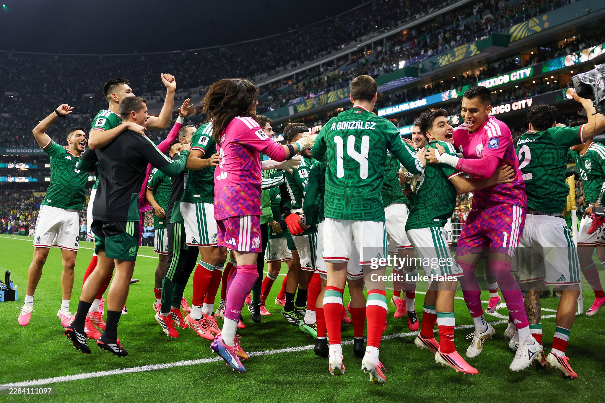 gettyimages 2284111097 2048x2048