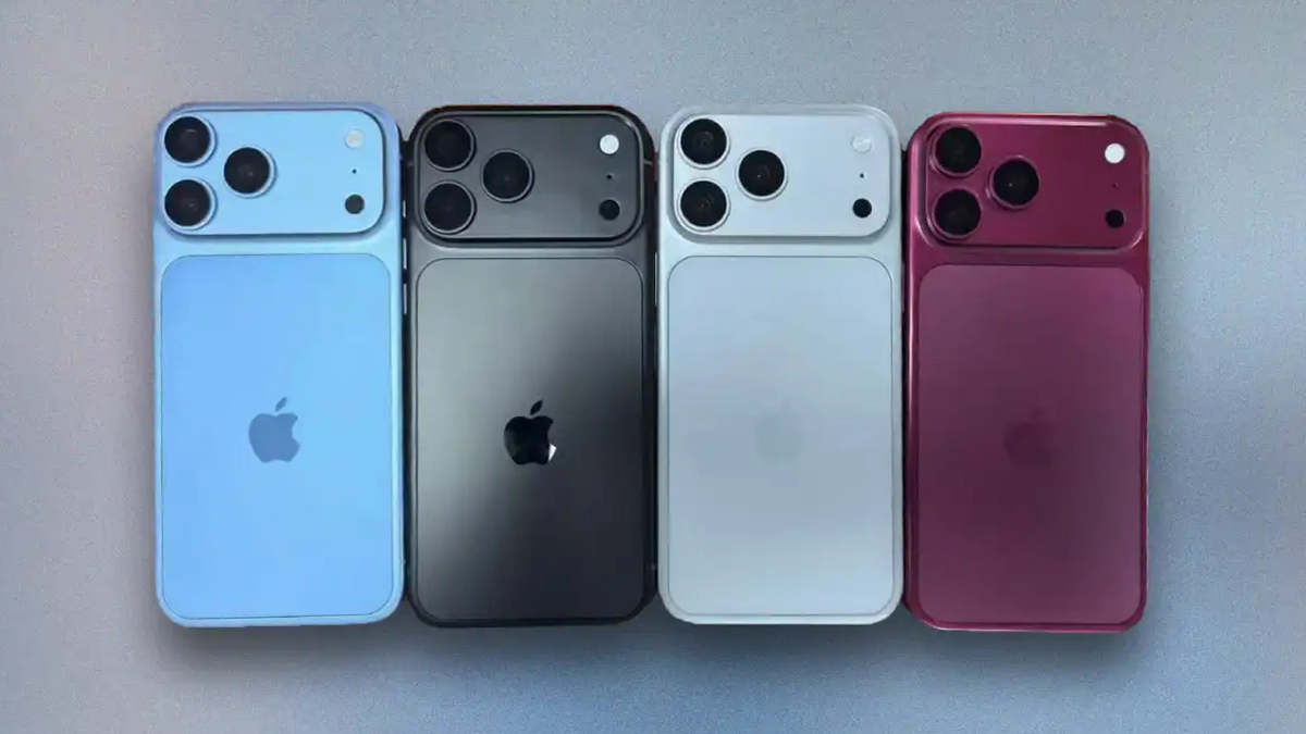iphone18procolorssonnydicksonjpg copy