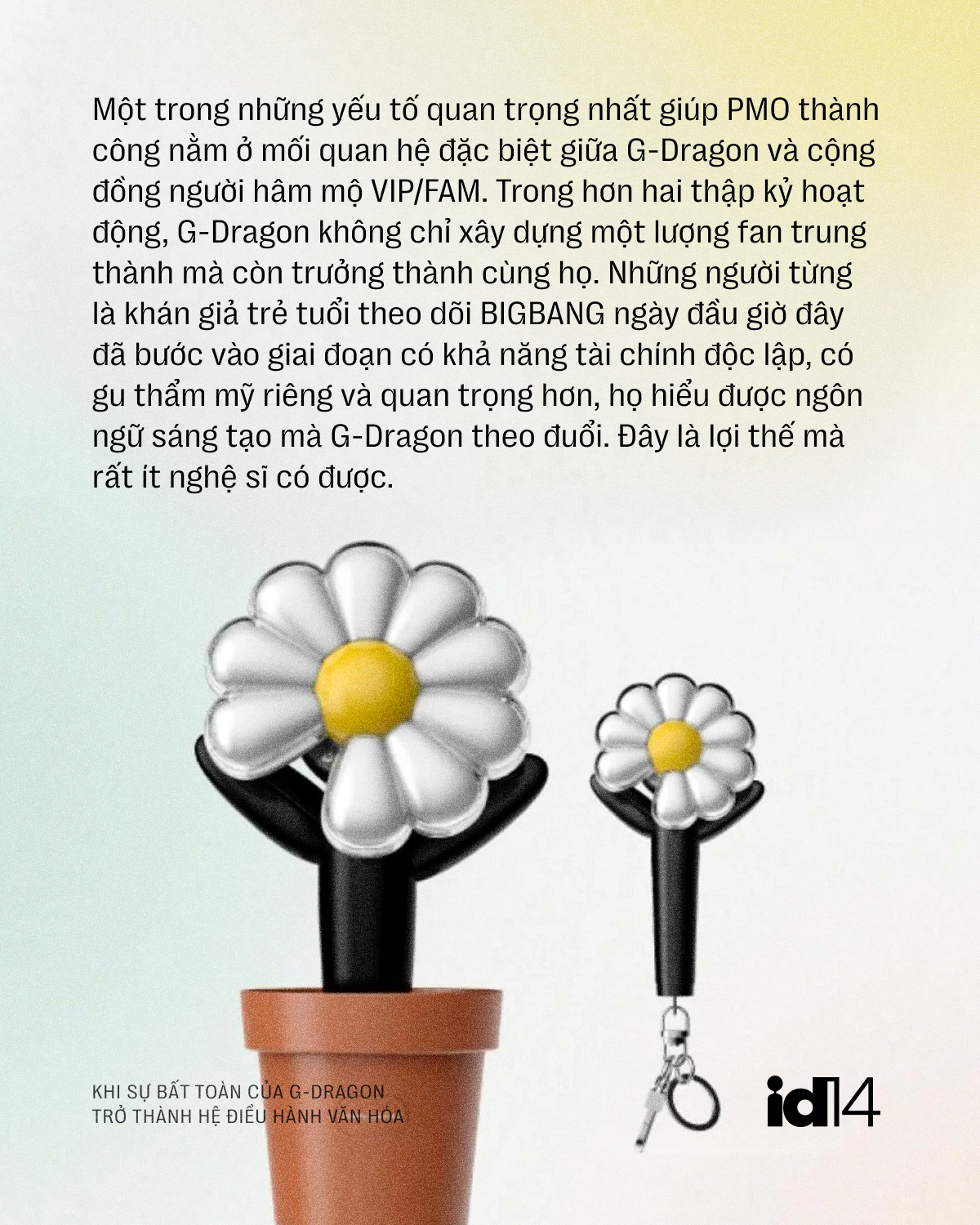 pmo gd 15