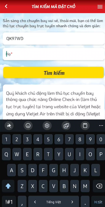 screenshot 146 e1770974547359