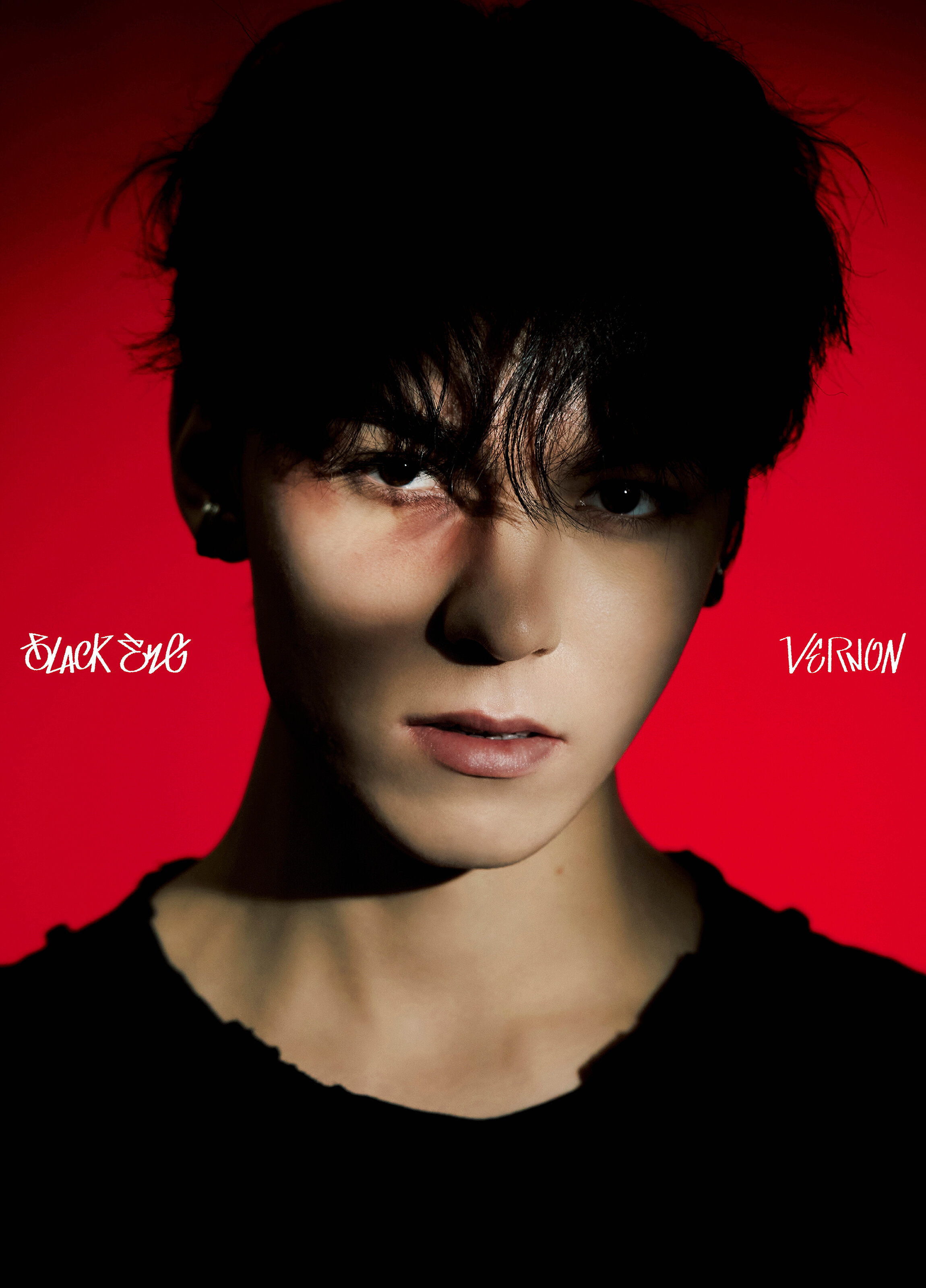 vernon black eye concept teasers documents 1 vernon black eye concept teasers documents 1