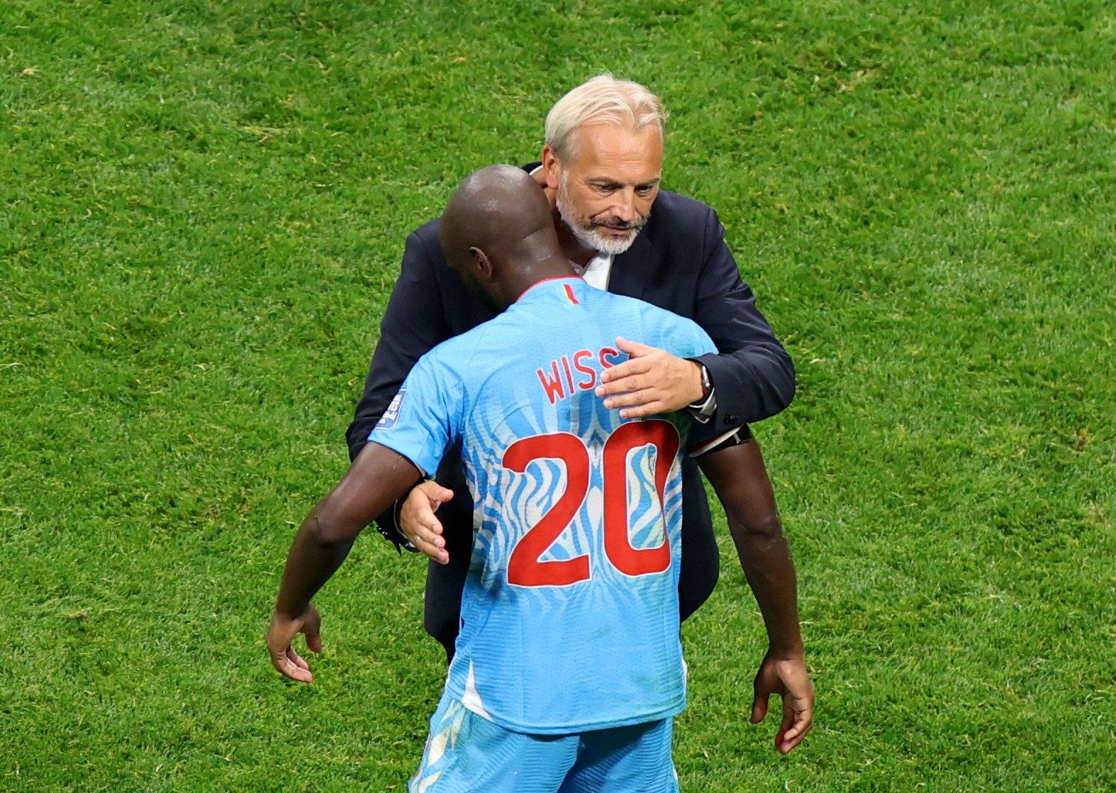 2026 dr congo coach sebastien 1092433585 17829597554201398375123