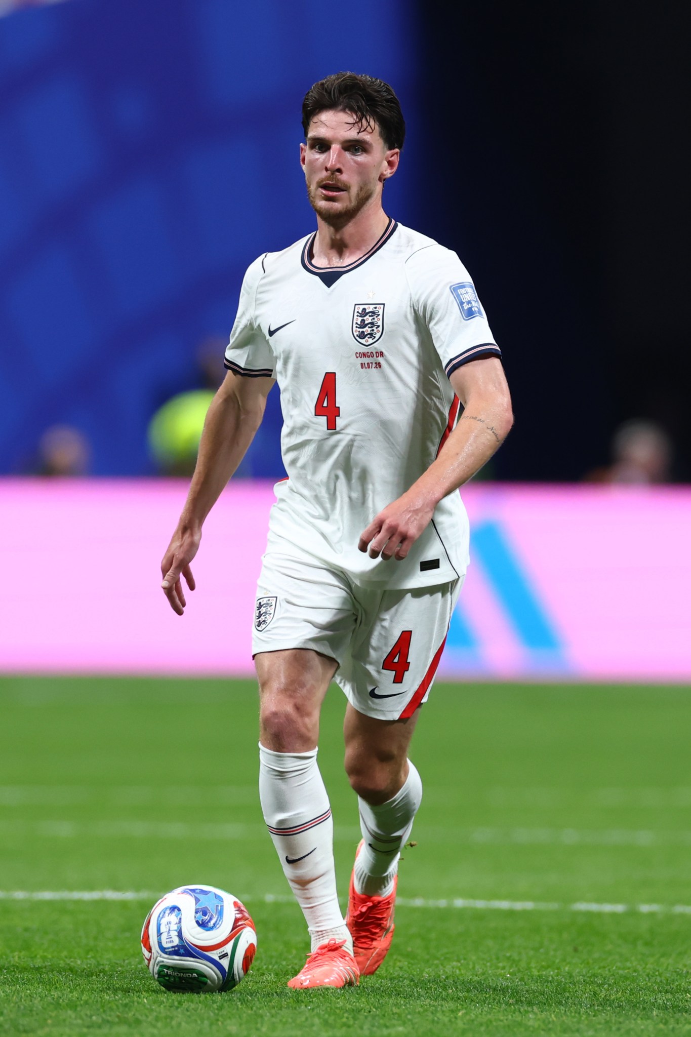 2026 round 32 match england 1092434154 1782947108881408542375