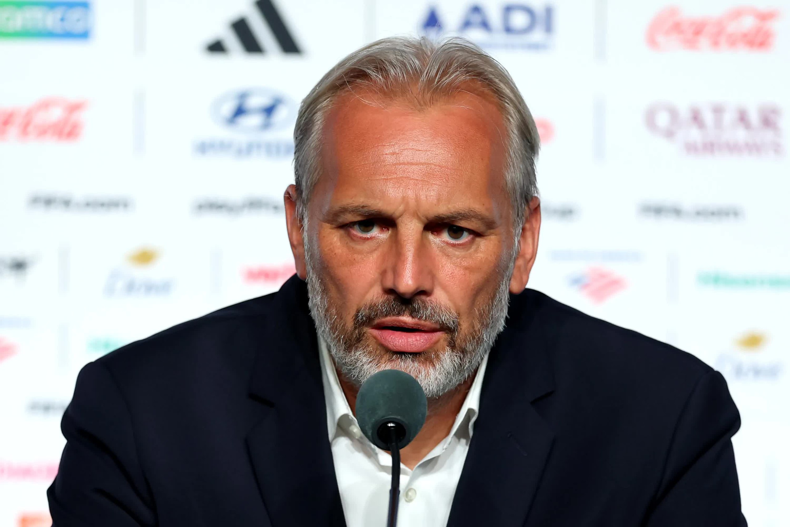 2026 round 32 match england 1092447181 1782959733412824215263