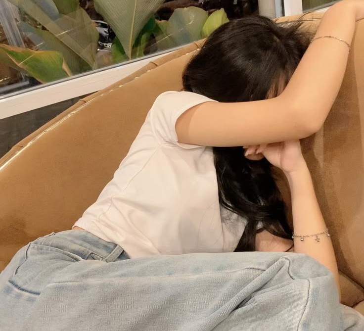 5 thay doi sau tuoi 30 cho tha buong trung tu cung cua chi em chat day doc to anh1