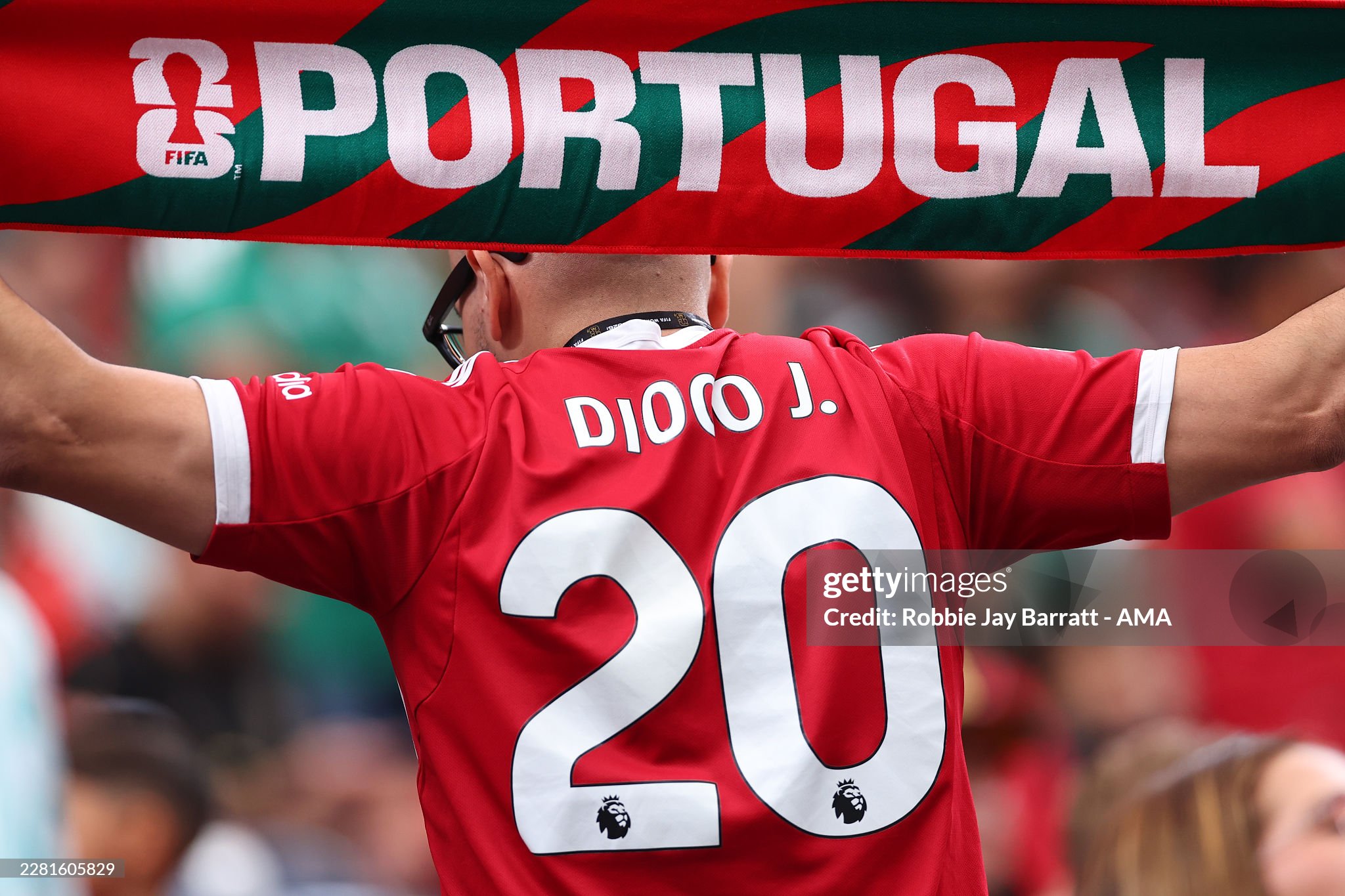 gettyimages 2281605829 2048x2048