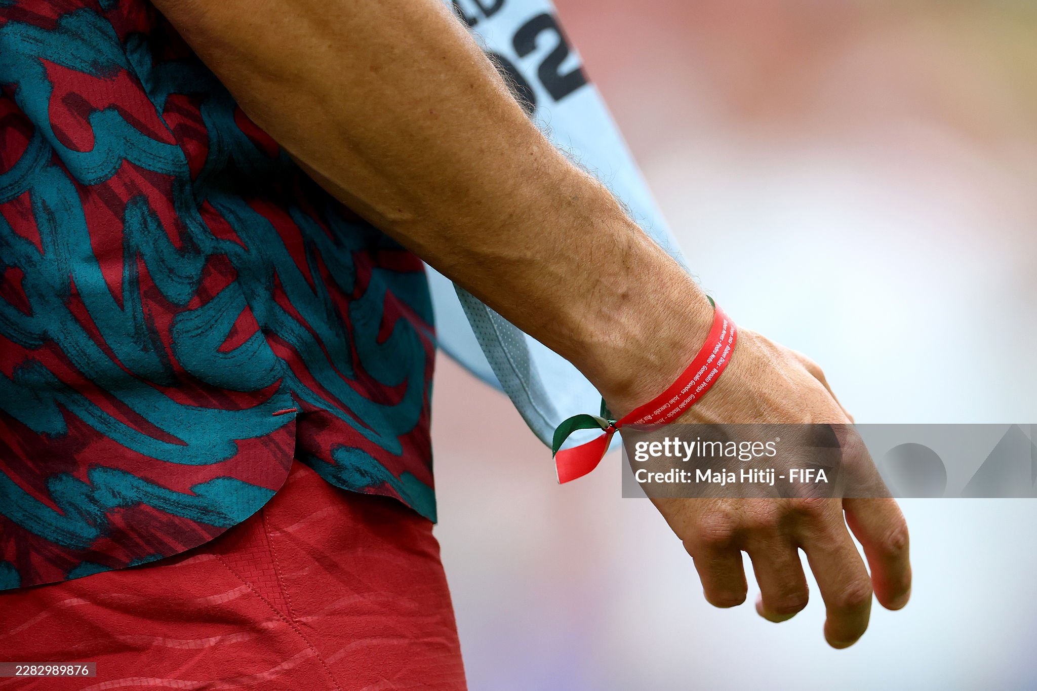 gettyimages 2282989876 2048x2048