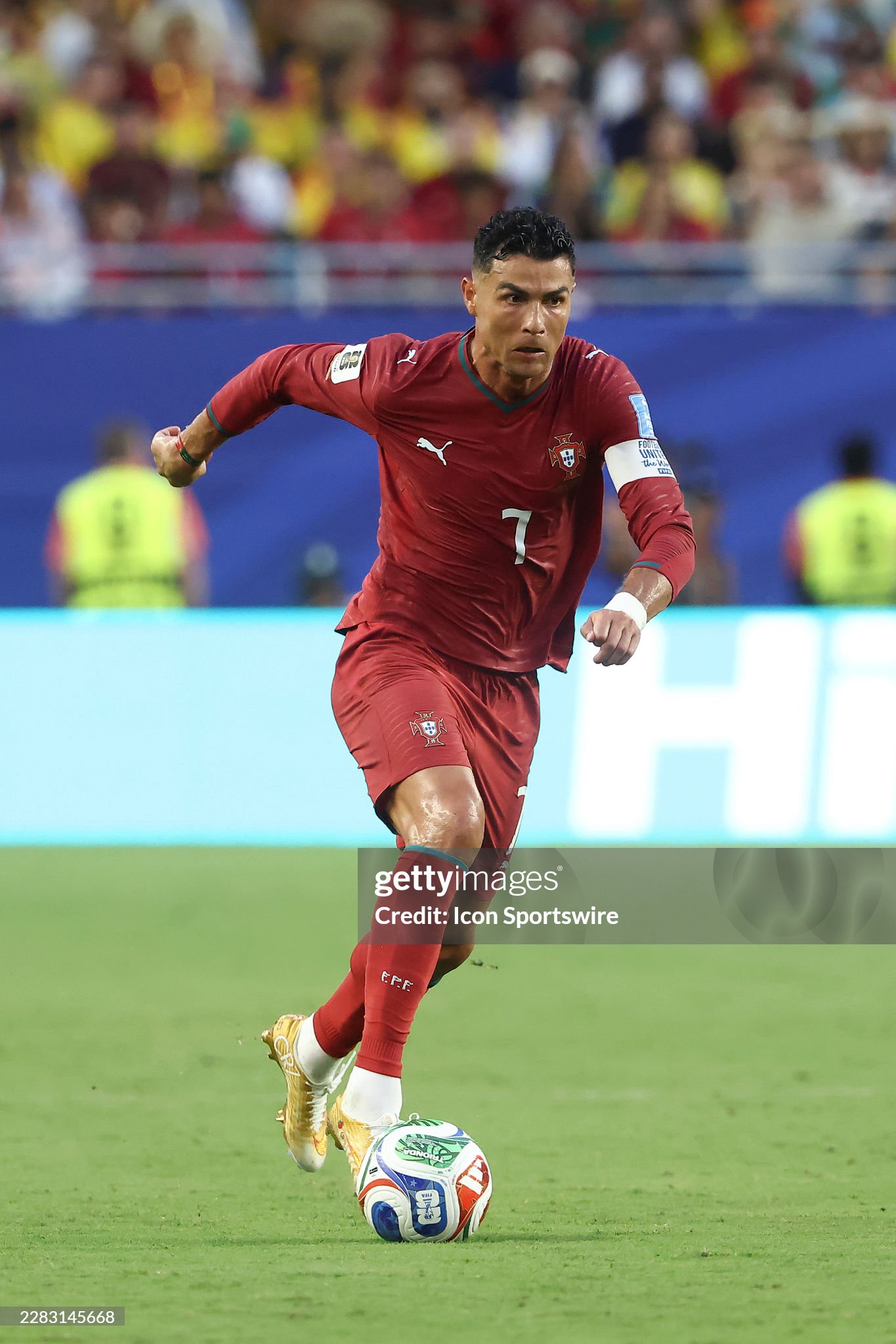 gettyimages 2283145668 2048x2048