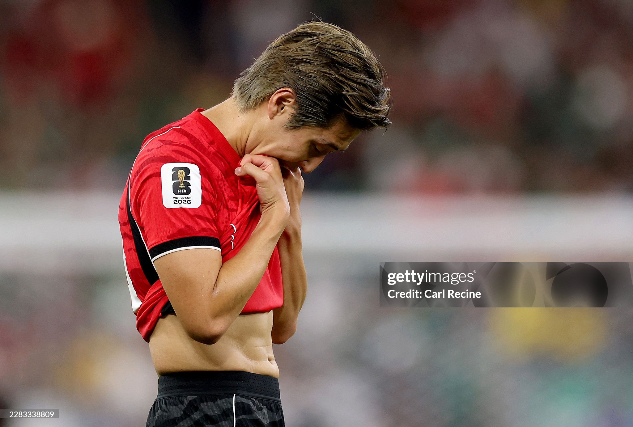 gettyimages 2283338809 2048x2048