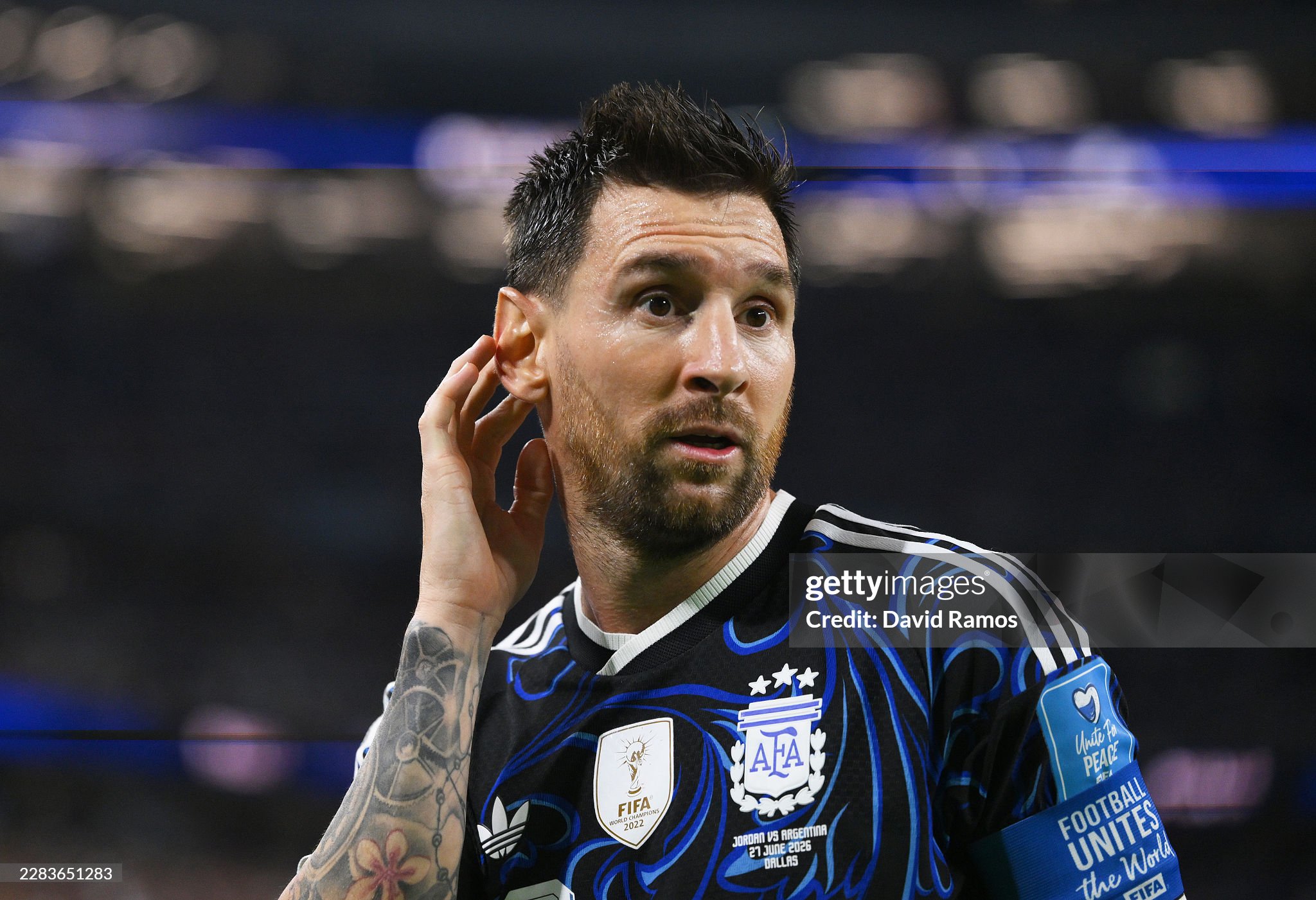 gettyimages 2283651283 2048x2048