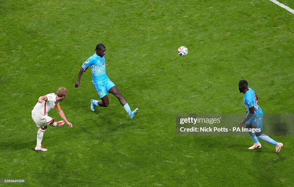 gettyimages 2283669209 1024x1024