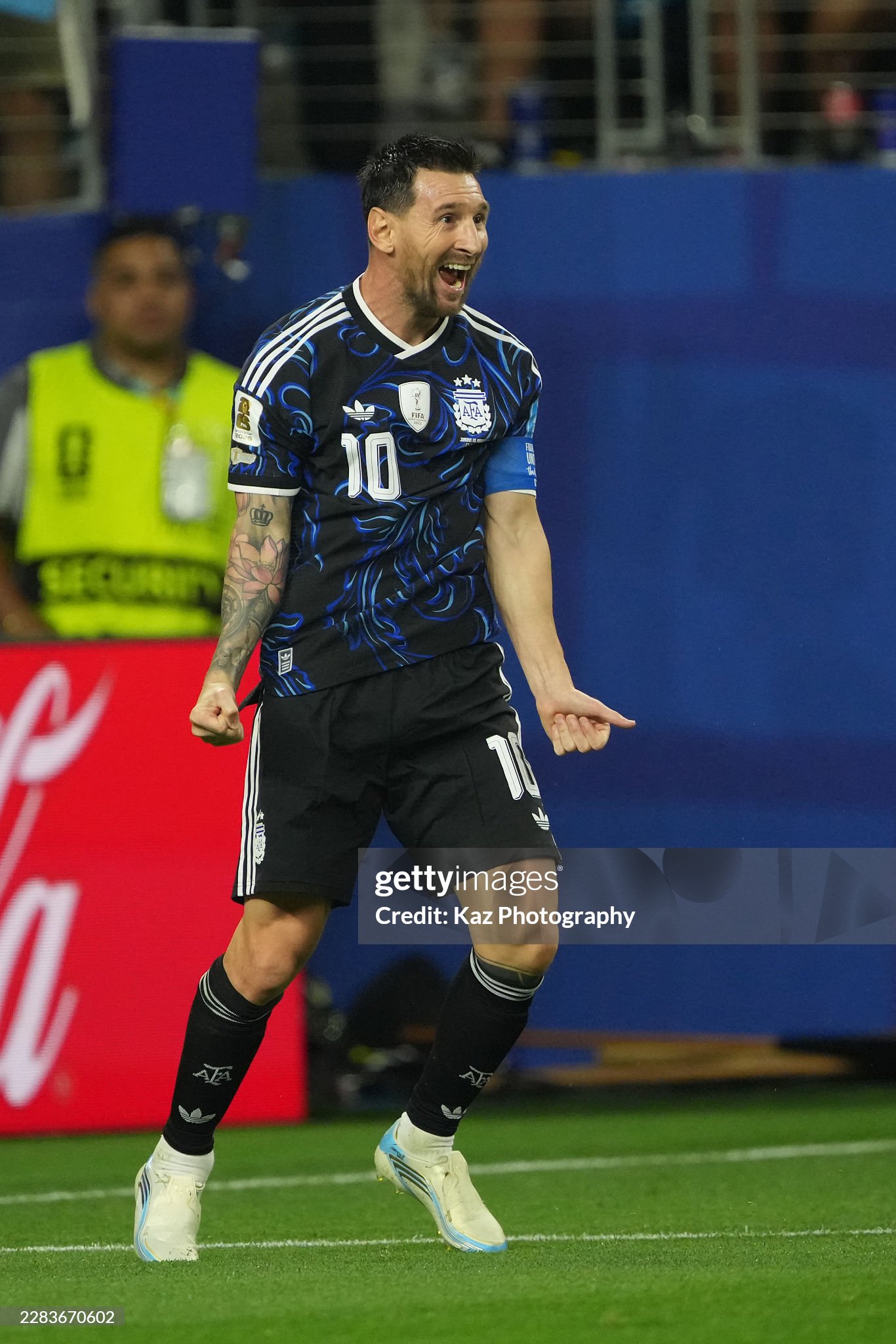 gettyimages 2283670602 2048x2048