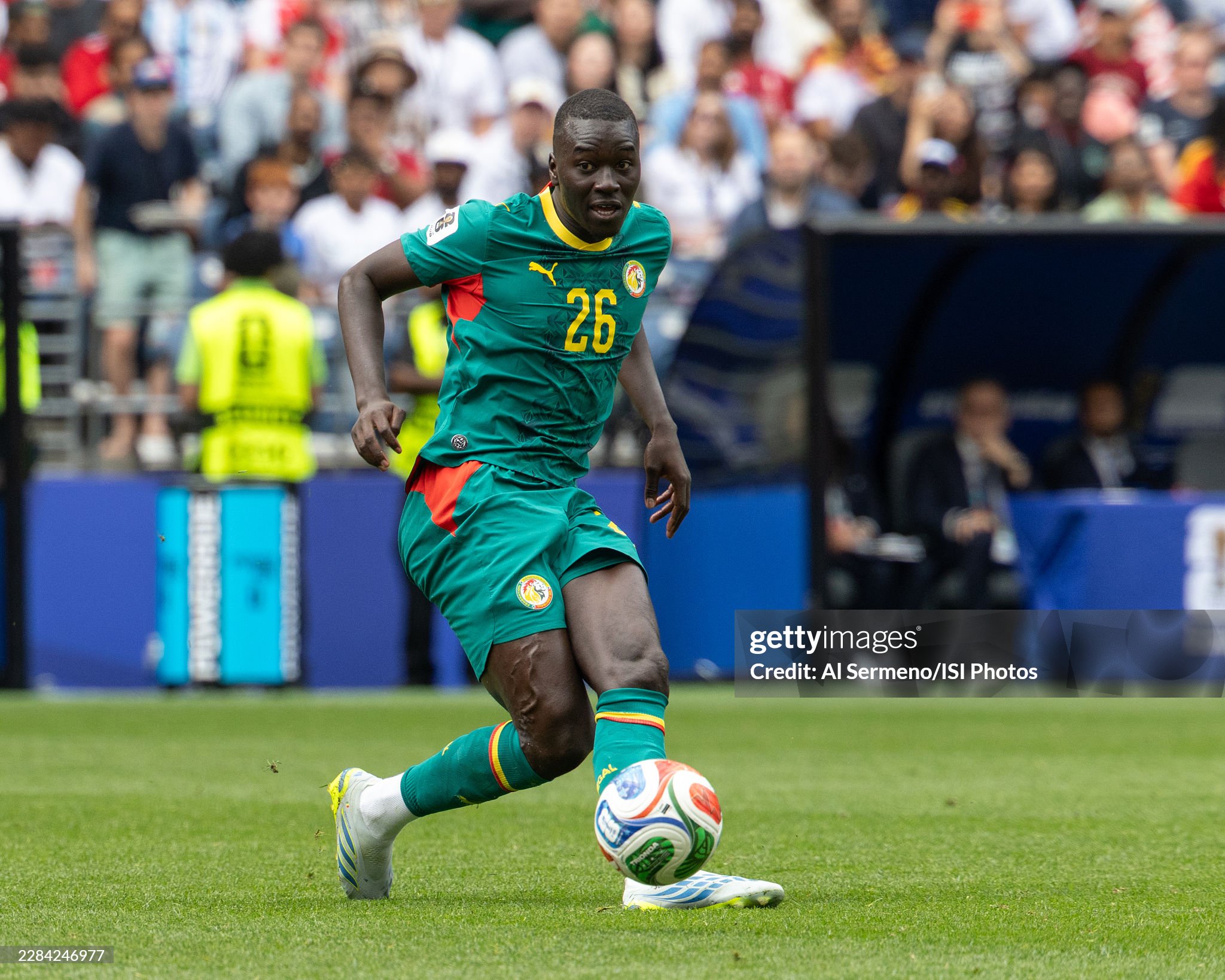 gettyimages 2284246977 2048x2048
