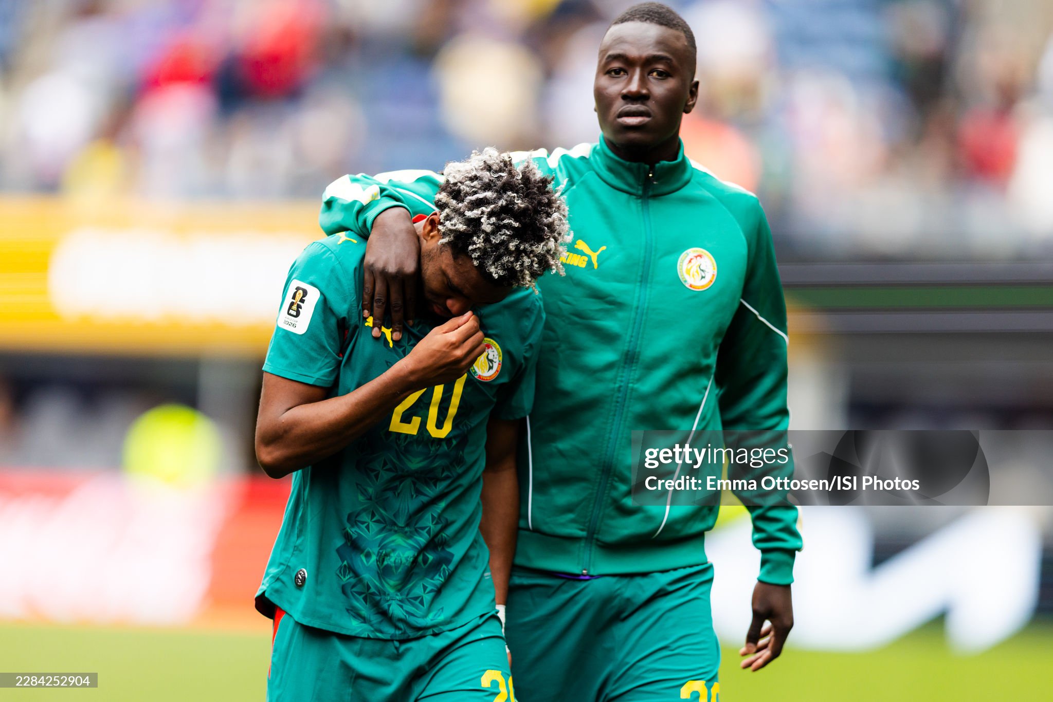 gettyimages 2284252904 2048x2048