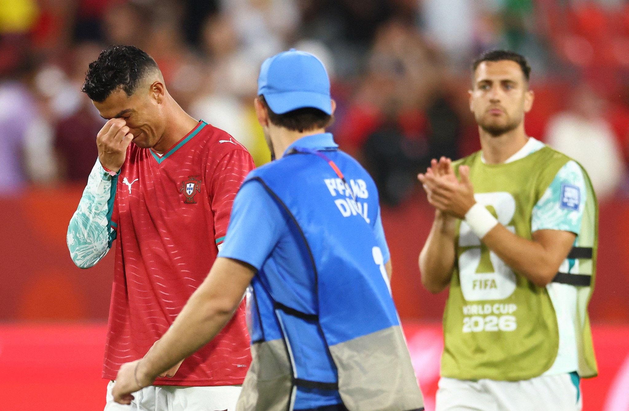 2026 world cup round 32 1092692706 1783044020921569396914