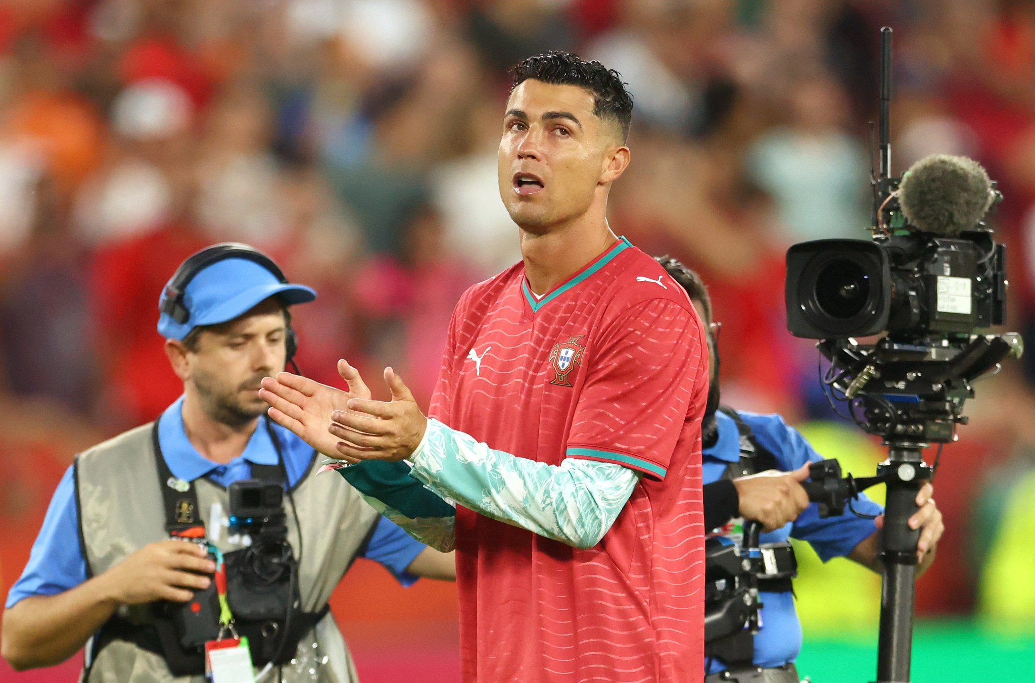 2026 world cup round 32 1092692804 1783044012072464846139