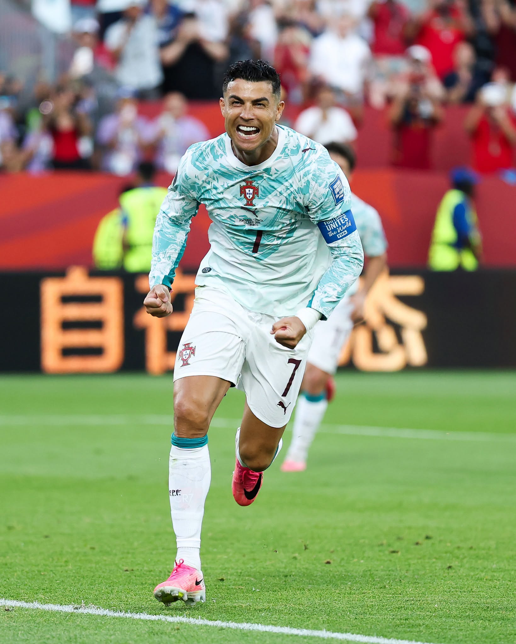 73665915319287180185148163104524537066509557n