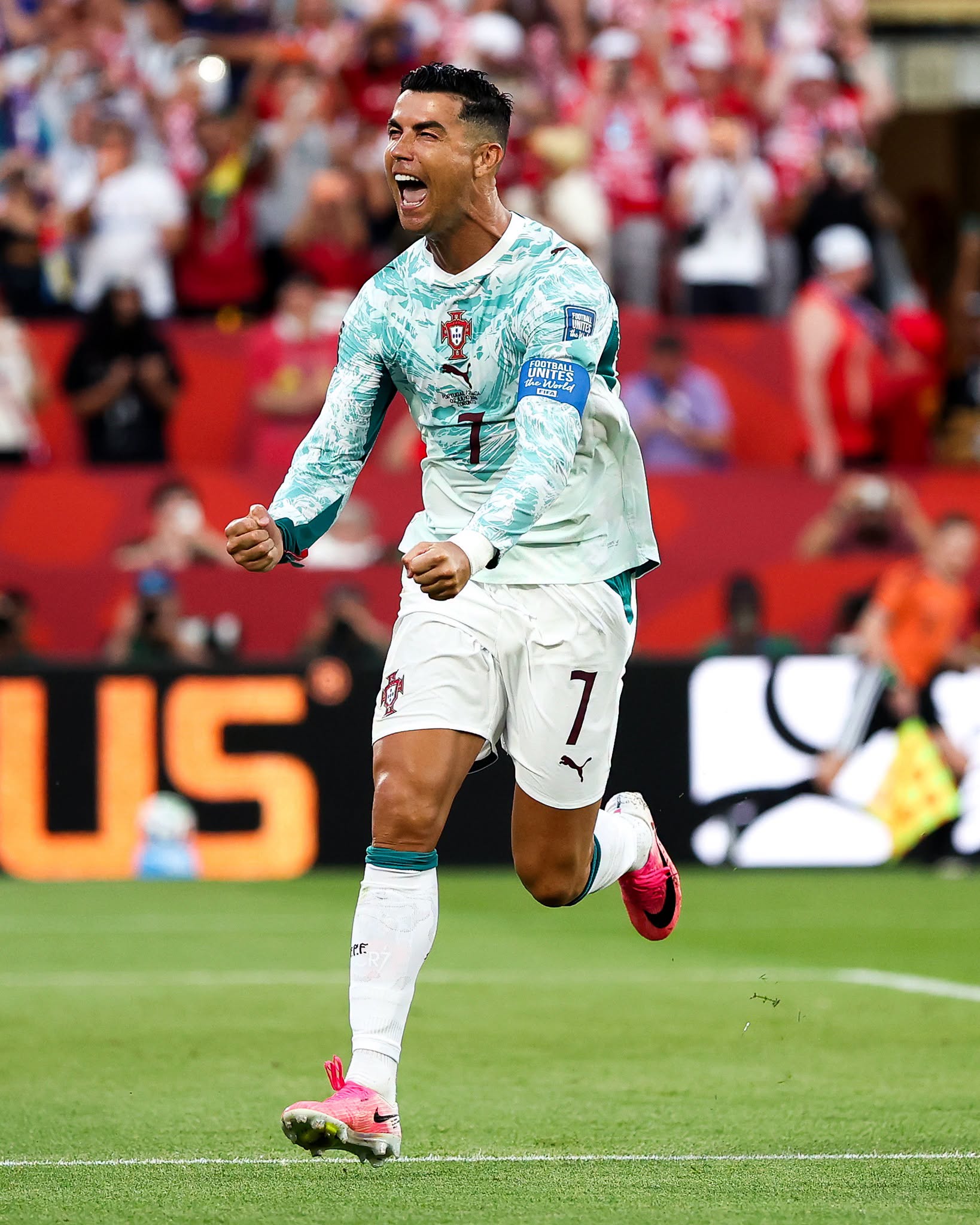 73836802125121245259158653119850730730471545n