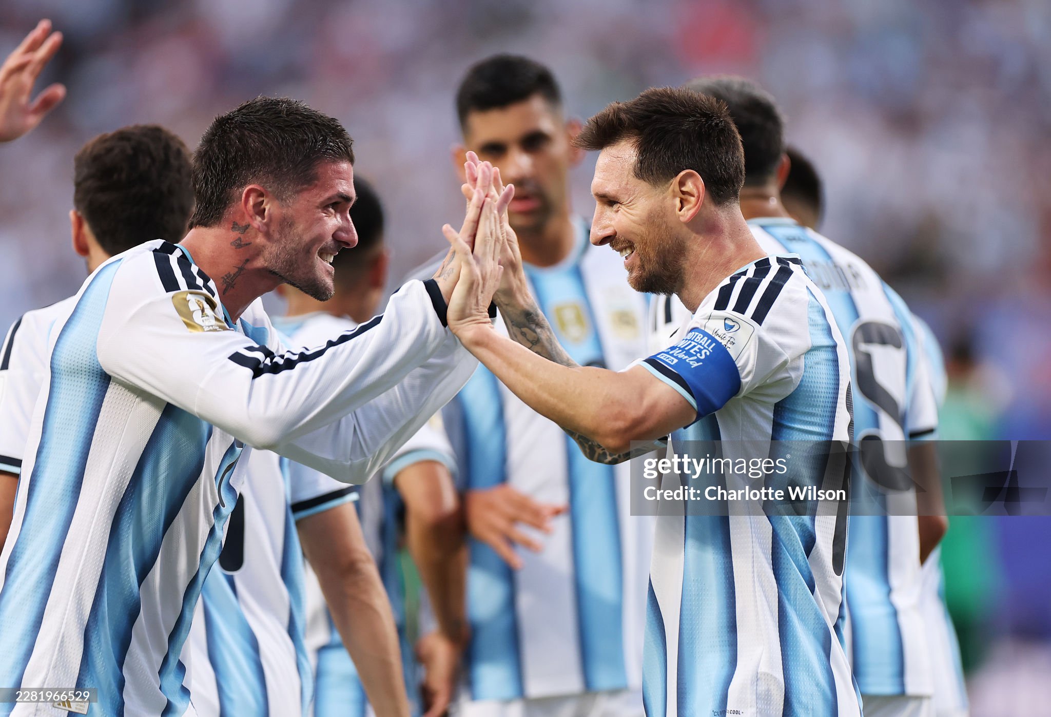gettyimages 2281966529 2048x2048 gettyimages 2281966529 2048x2048