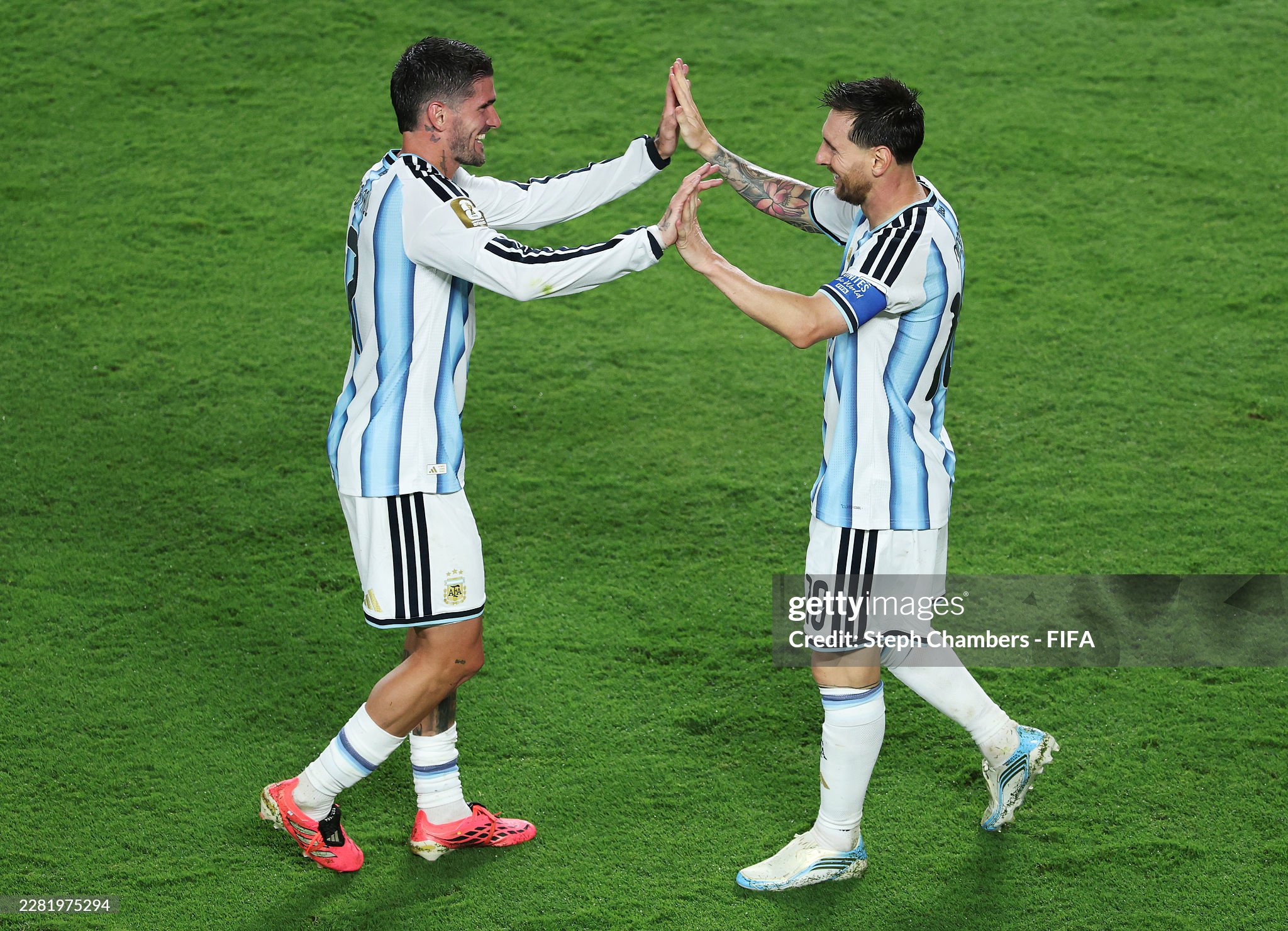 gettyimages 2281975294 2048x2048 gettyimages 2281975294 2048x2048