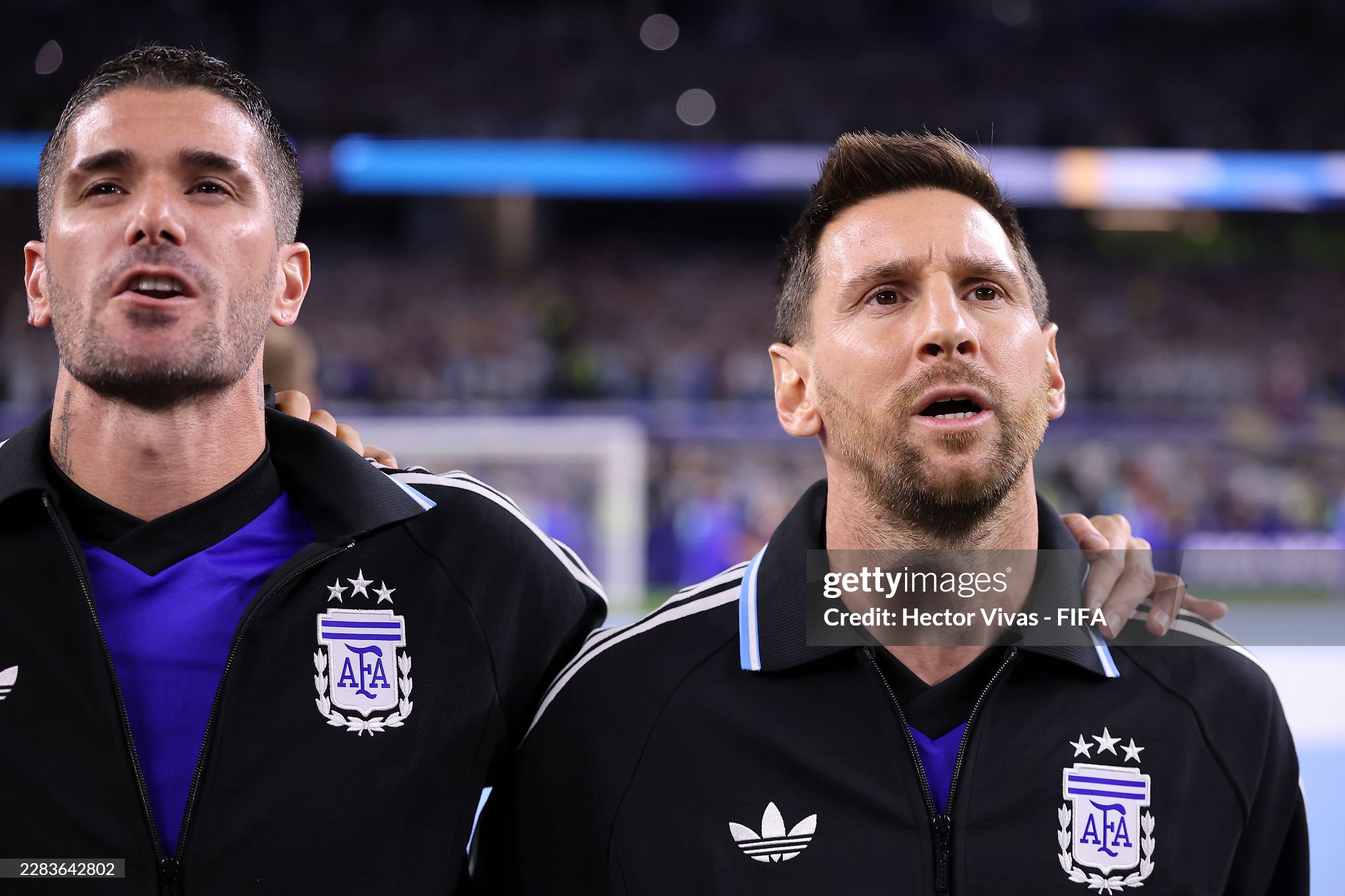 gettyimages 2283642802 2048x2048 gettyimages 2283642802 2048x2048