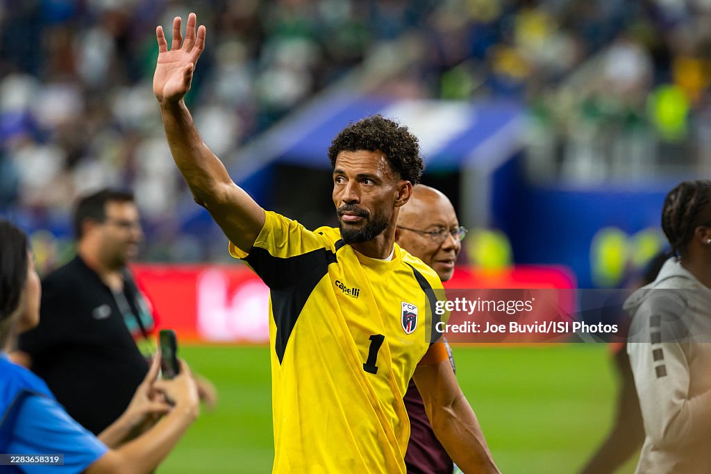gettyimages 2283658319 1024x1024