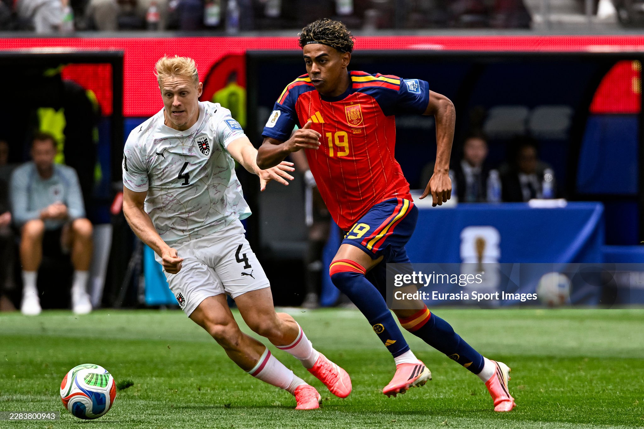 gettyimages 2283800943 2048x20481