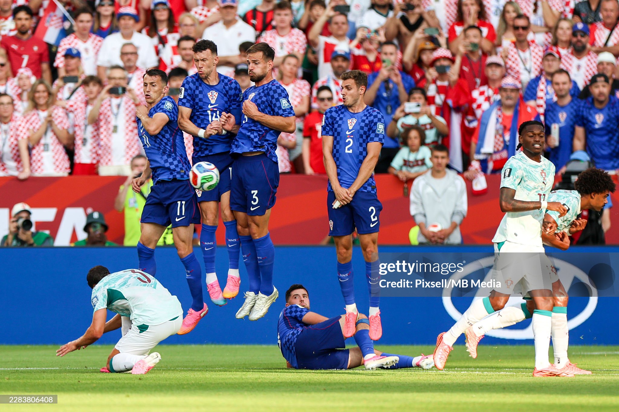 gettyimages 2283806408 2048x2048