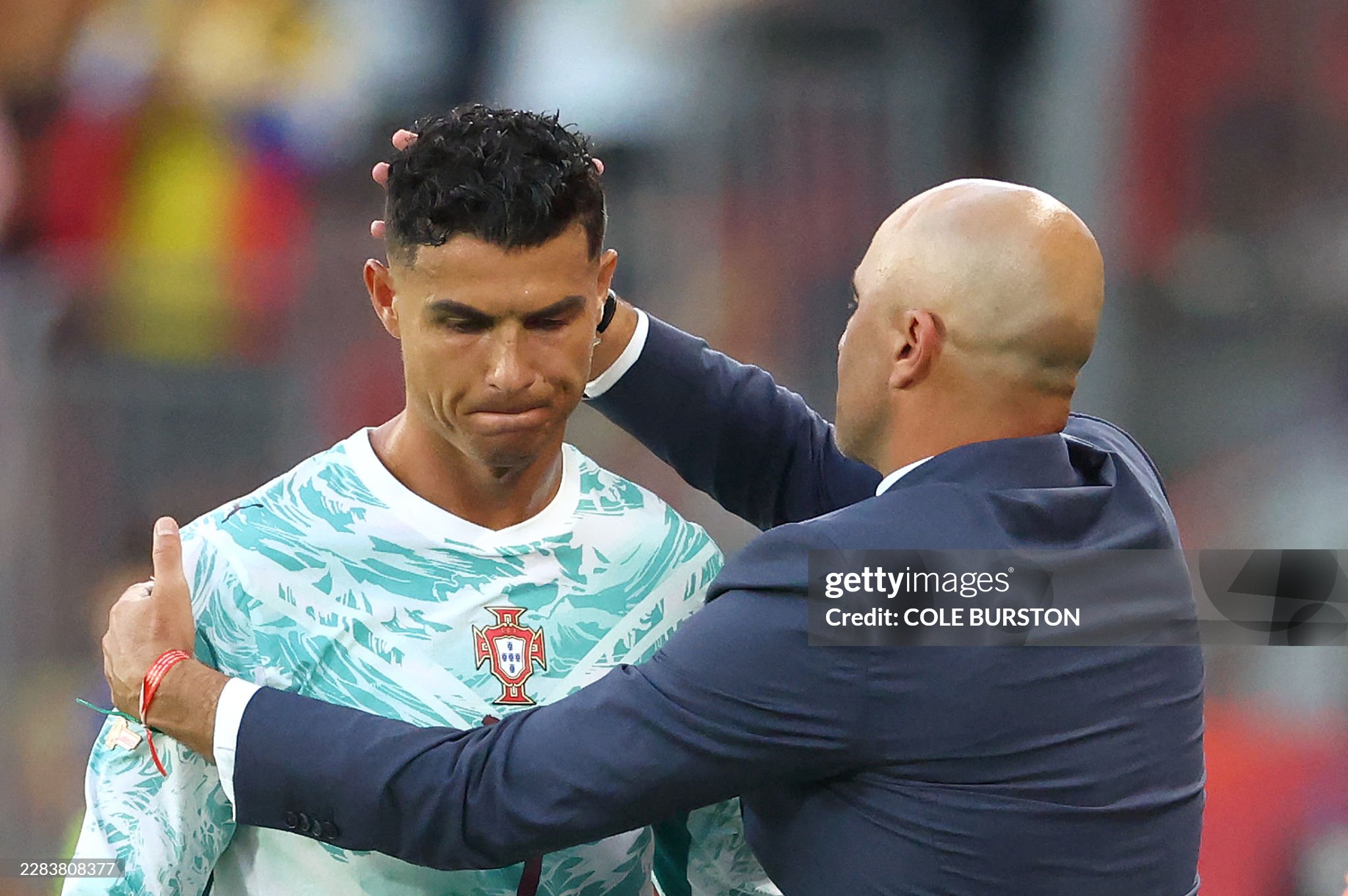 gettyimages 2283808377 2048x2048