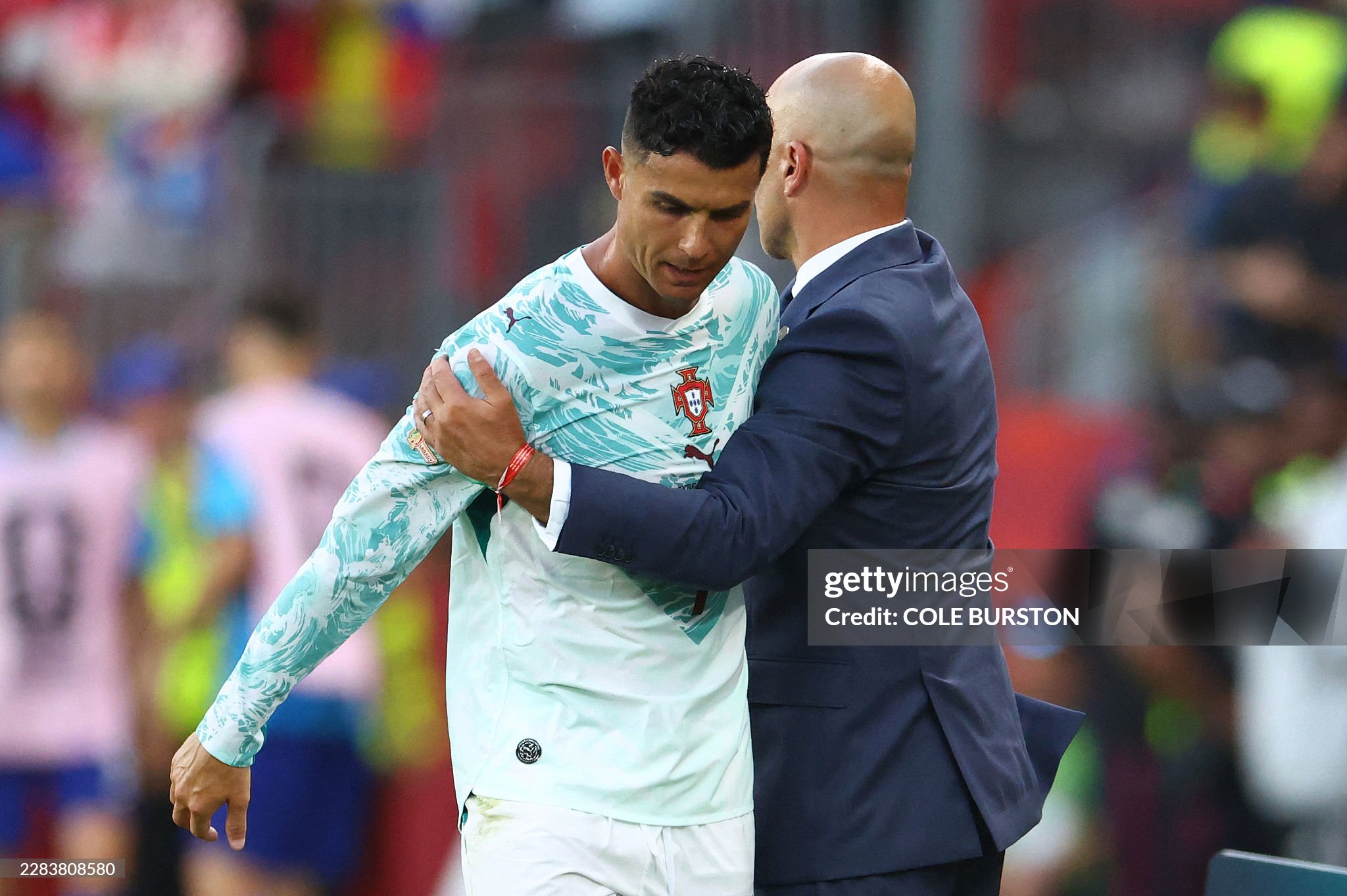 gettyimages 2283808580 2048x2048