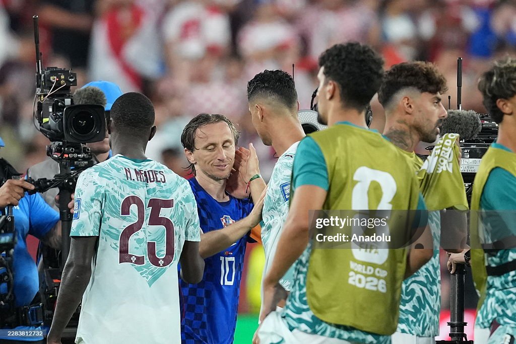 gettyimages 2283812732 1024x1024
