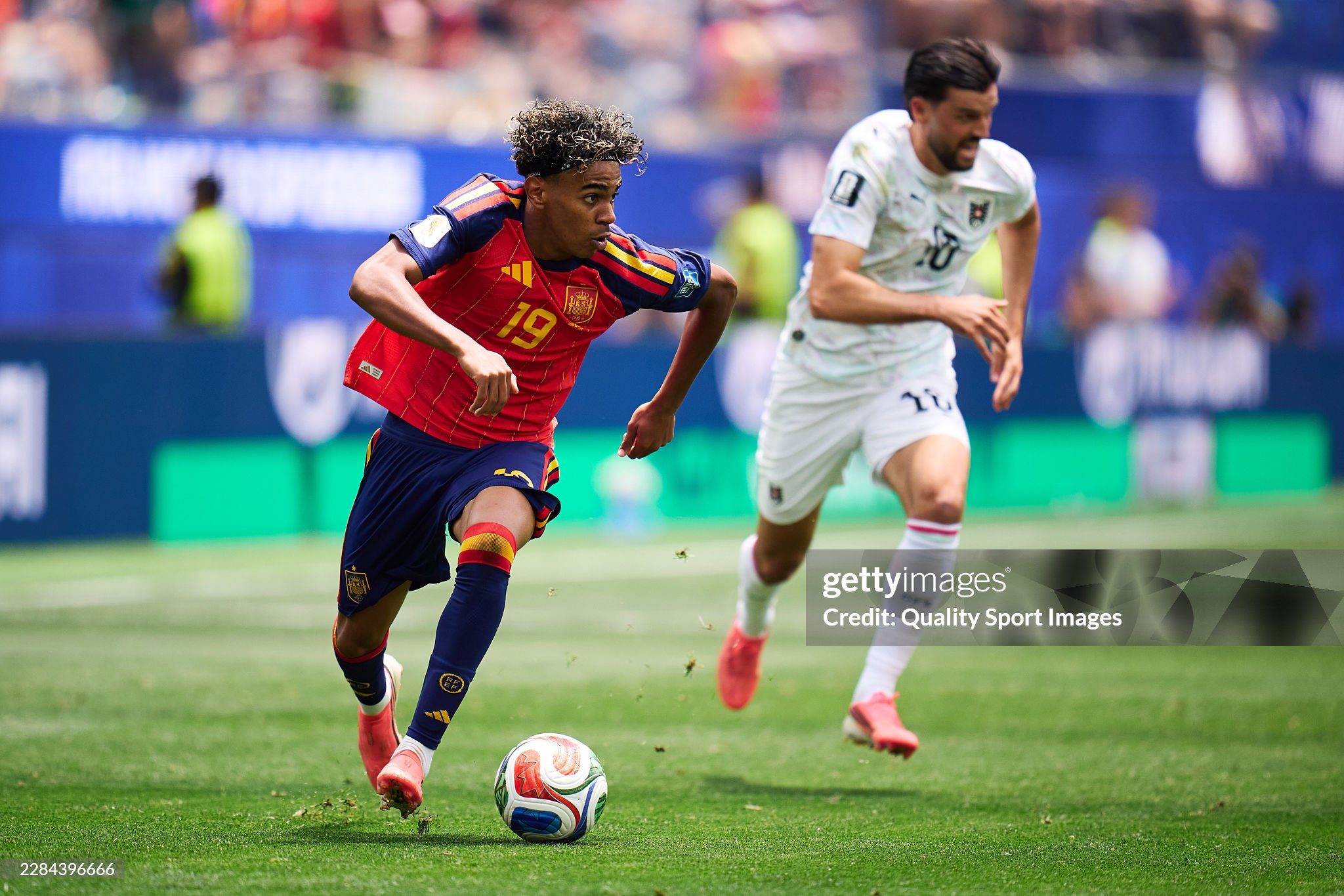 gettyimages 2284396666 2048x2048