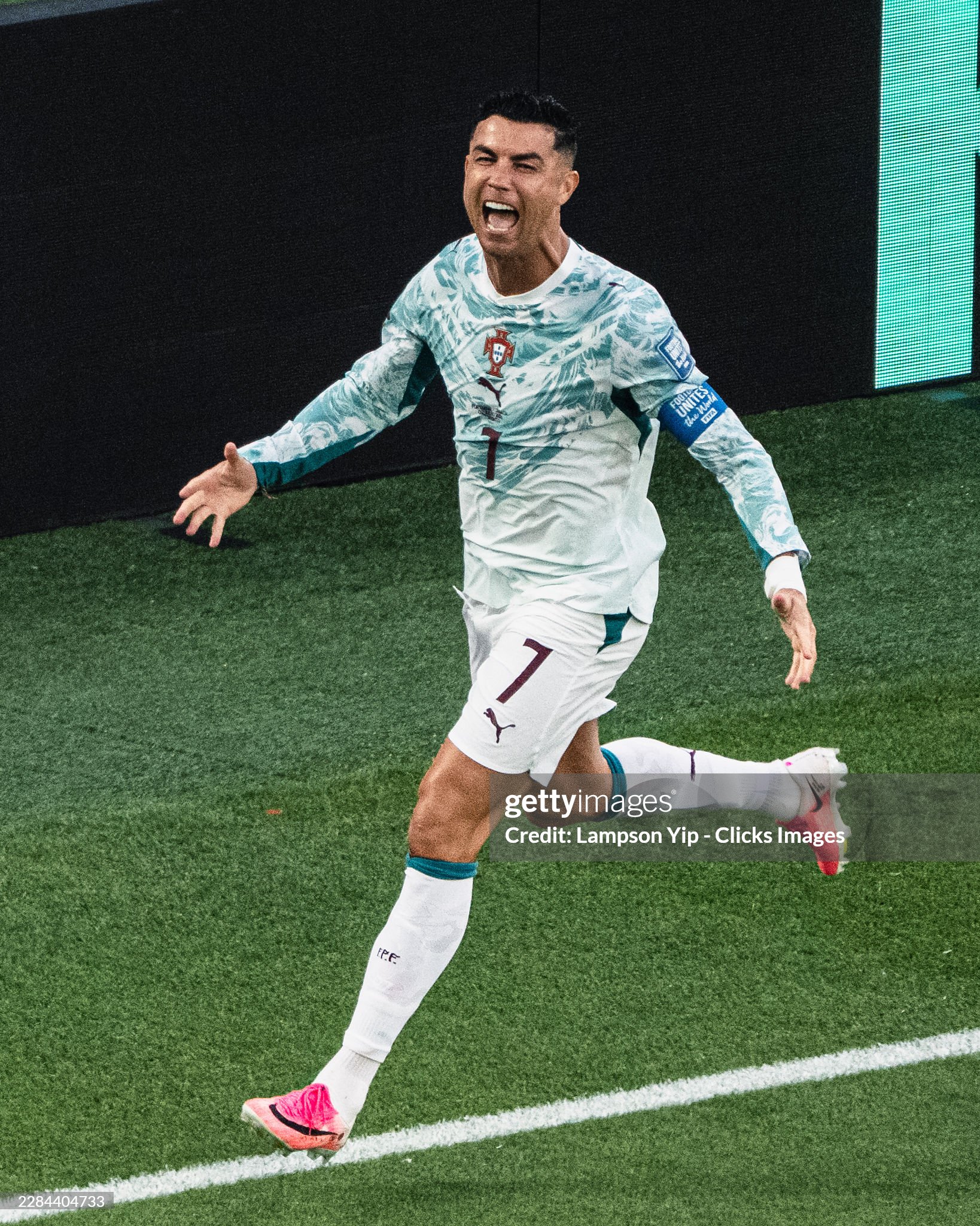 gettyimages 2284404733 2048x2048
