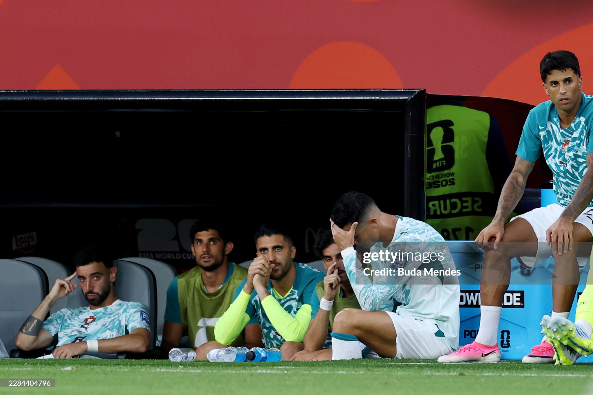 gettyimages 2284404796 2048x2048