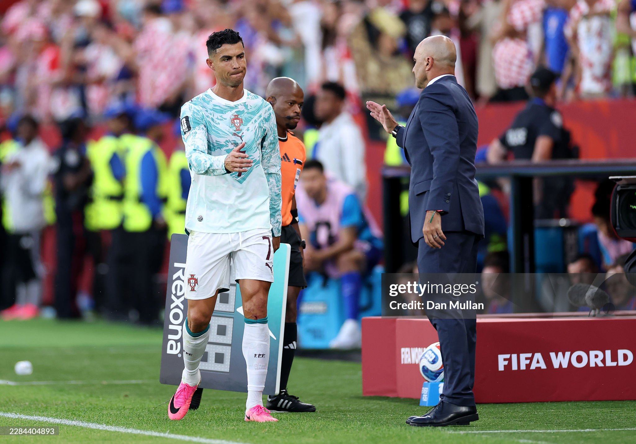 gettyimages 2284404893 2048x2048