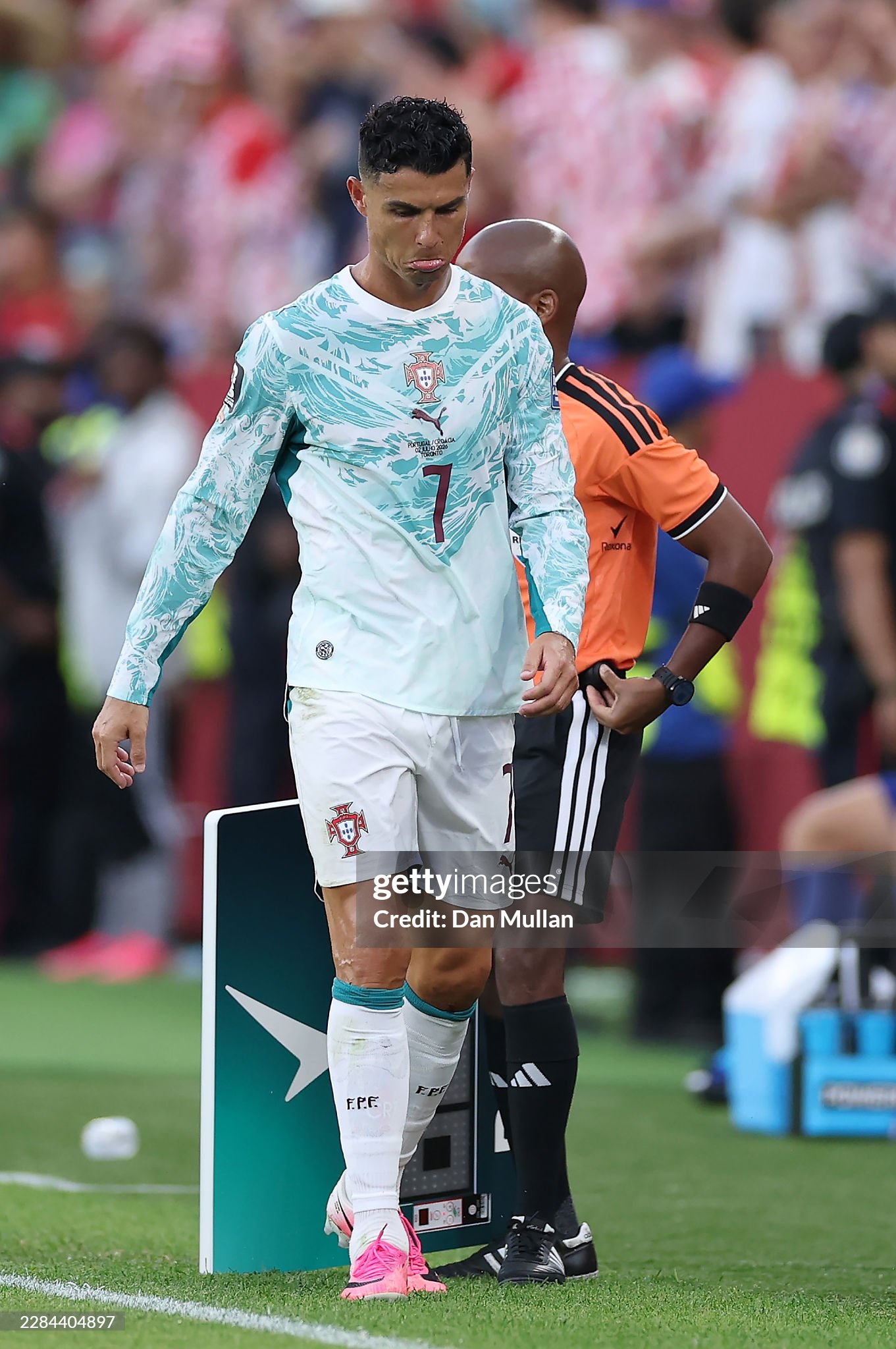 gettyimages 2284404897 2048x2048