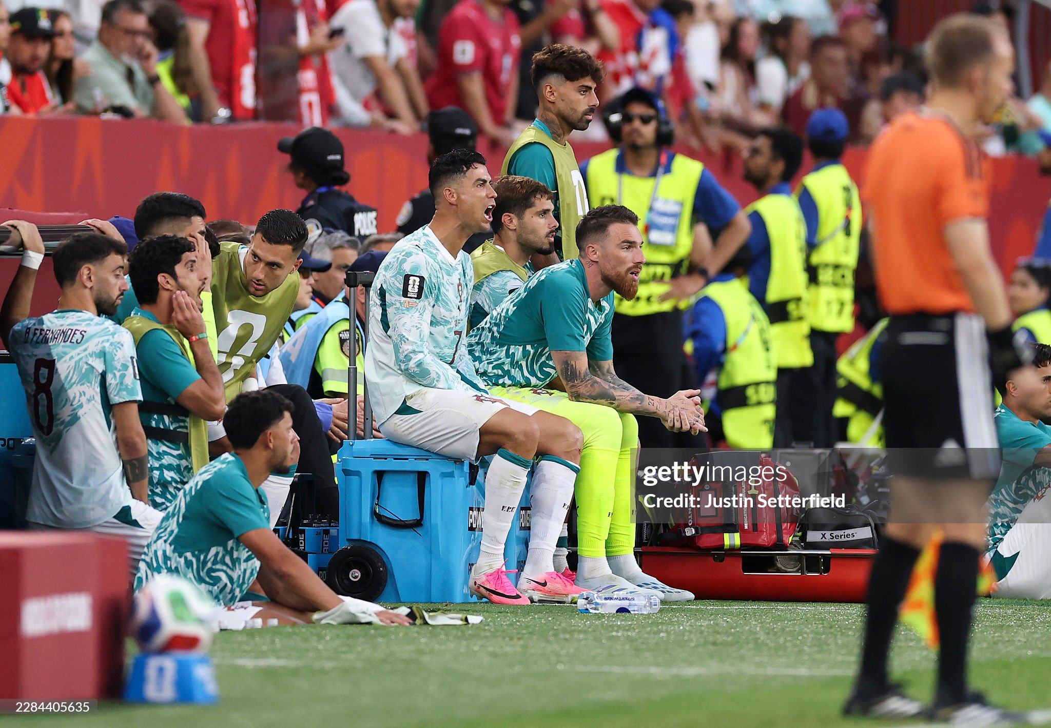 gettyimages 2284405635 2048x2048