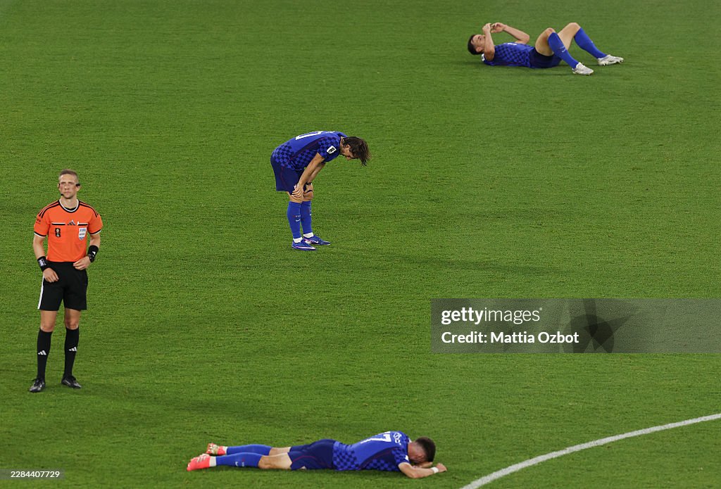 gettyimages 2284407729 1024x1024