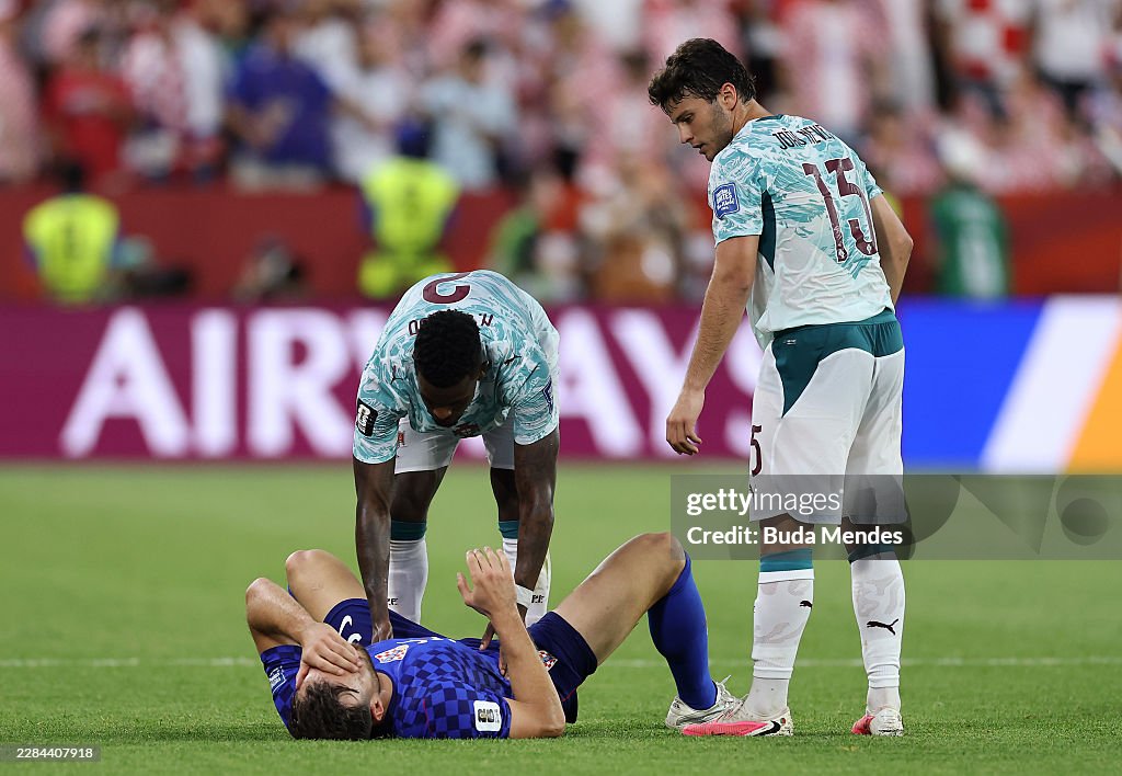 gettyimages 2284407918 1024x1024