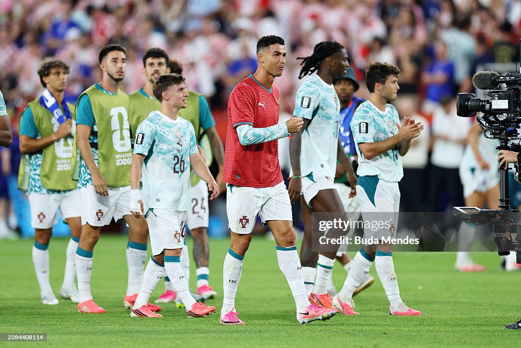 gettyimages 2284408114 1024x1024