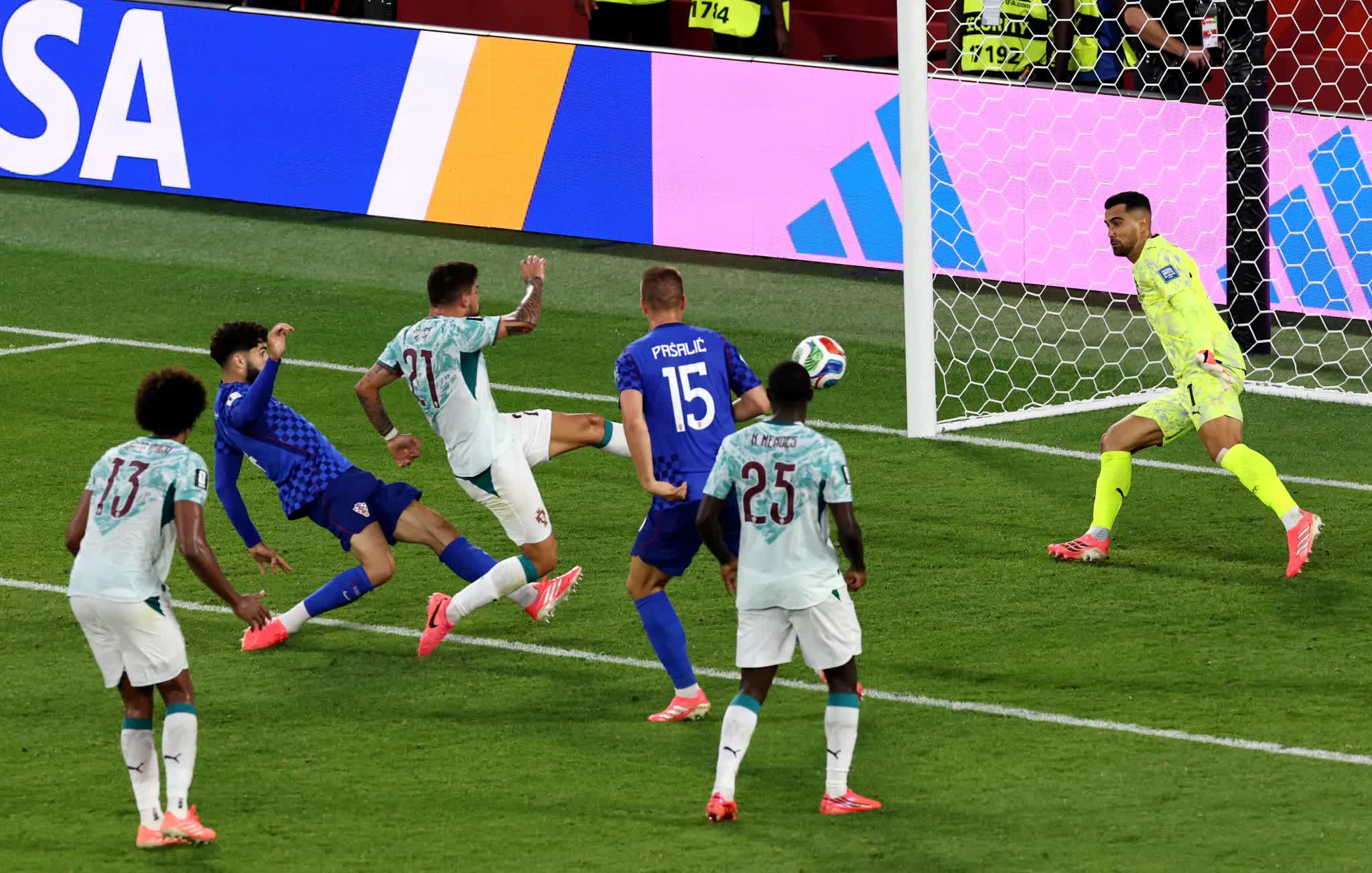 josko gvardiol 4 croatia scores 10926912604b66e2 17830572793123232737