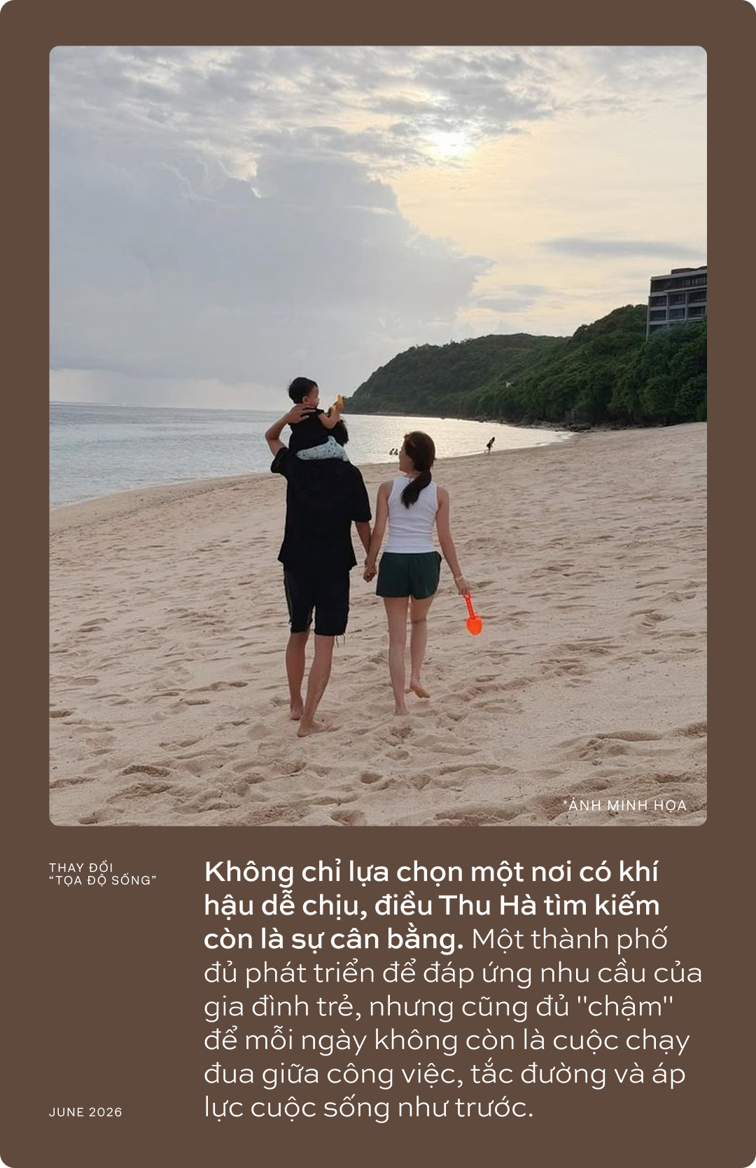 q01cf1a2ecd 3527 4b31 89b1 215f4639b5f8