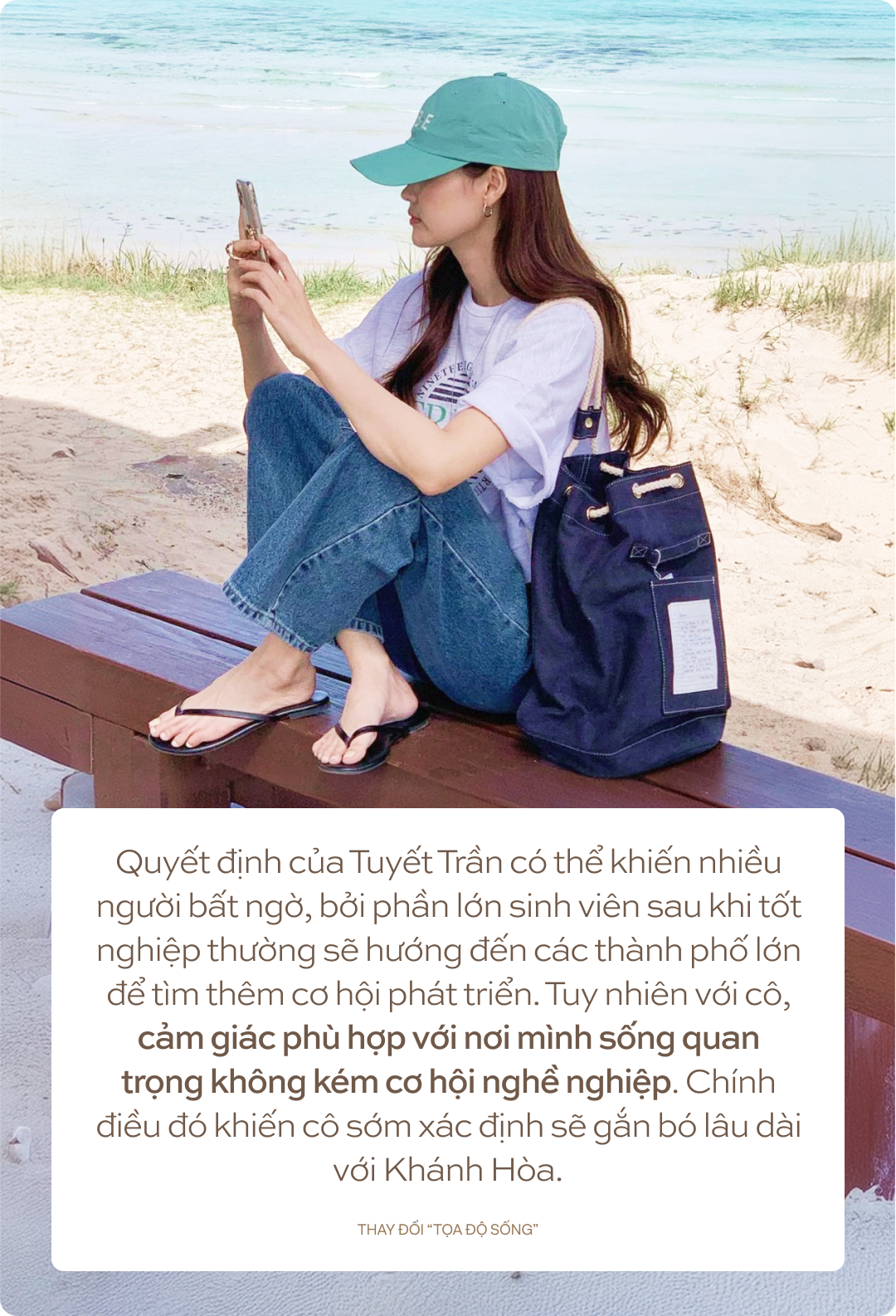 q022f0ff96a a244 4ff2 801d 34a595dc0893