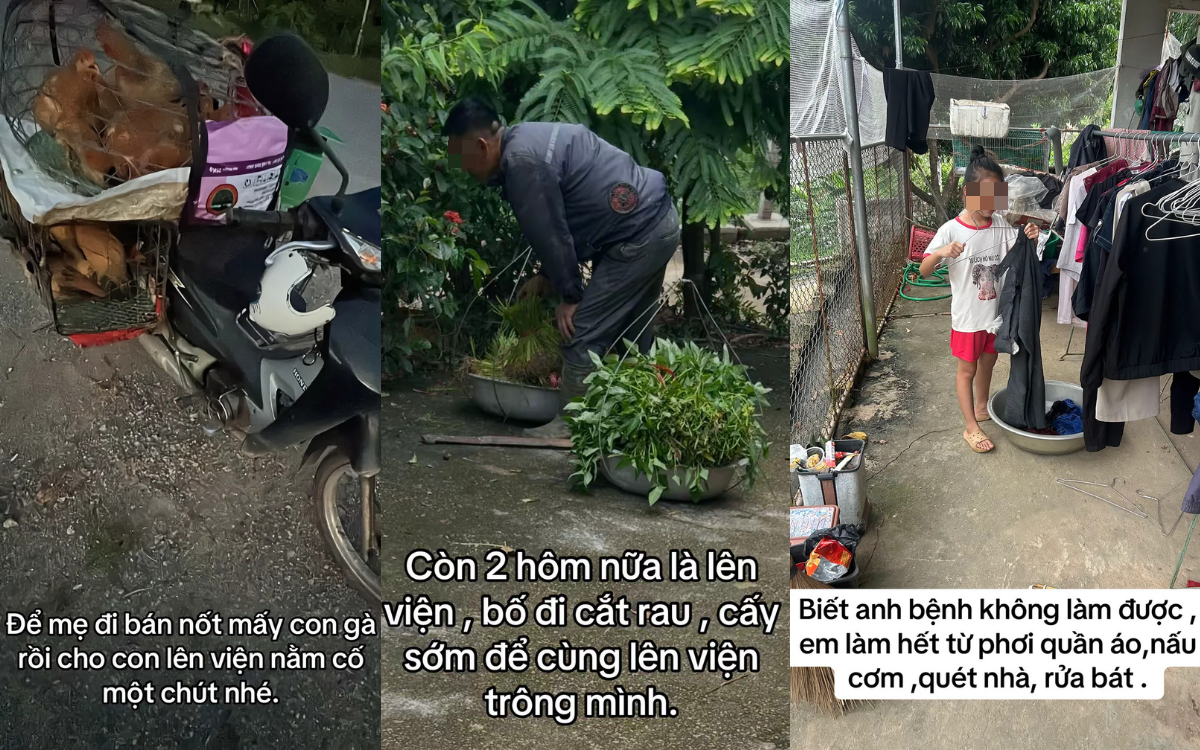 chang trai thai nguyen ung thu da day o tuoi 22 tren dat nhat anh2