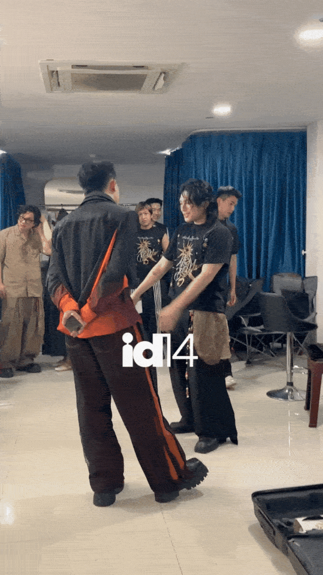download 17 1