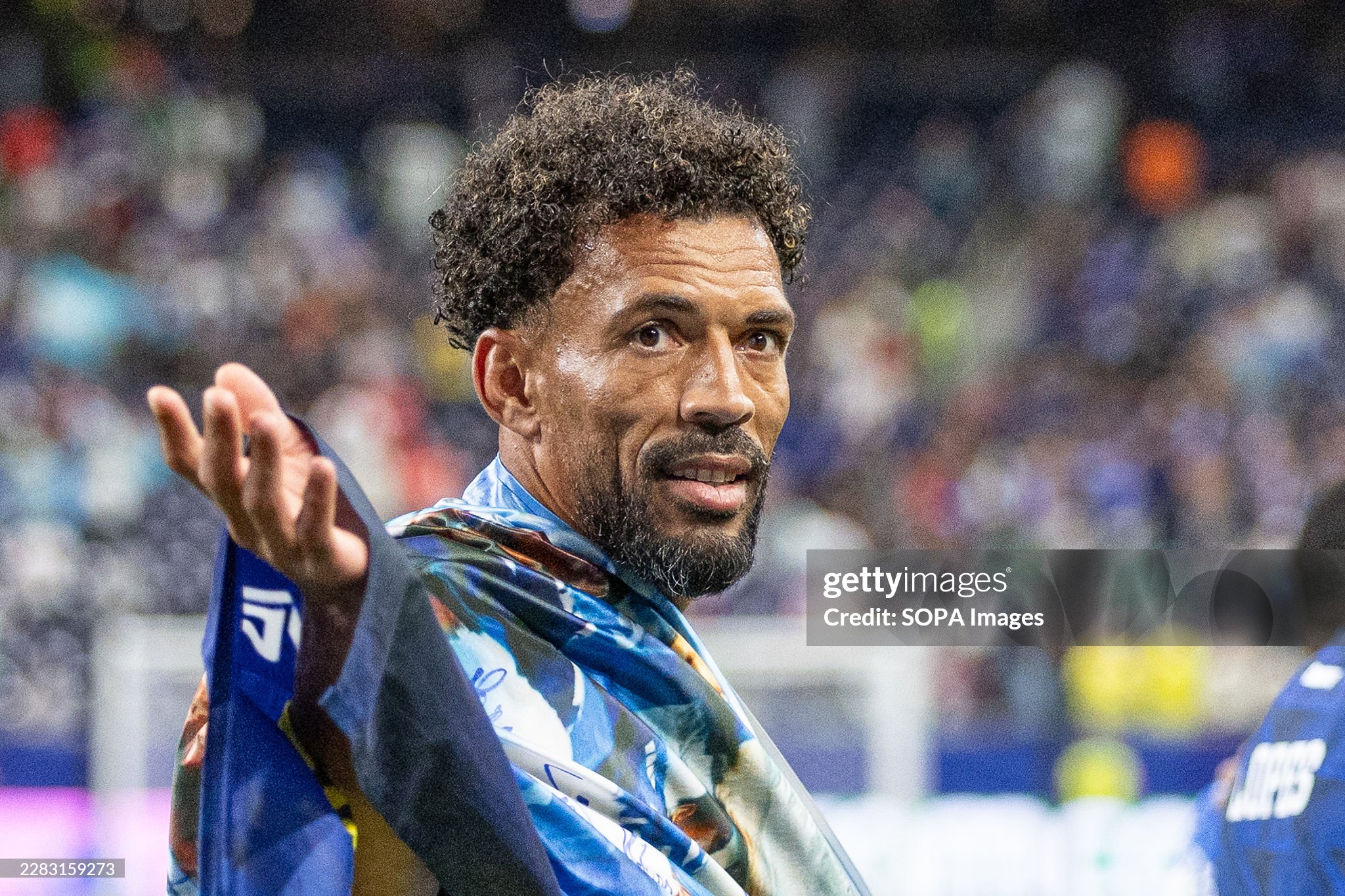 gettyimages 2283159273 2048x2048