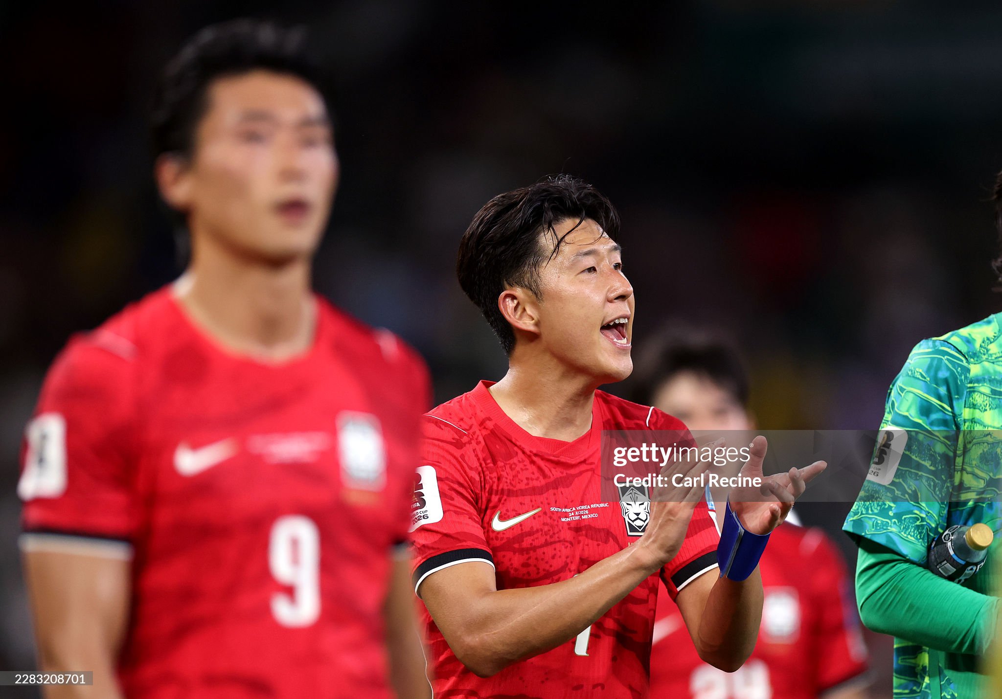 gettyimages 2283208701 2048x2048