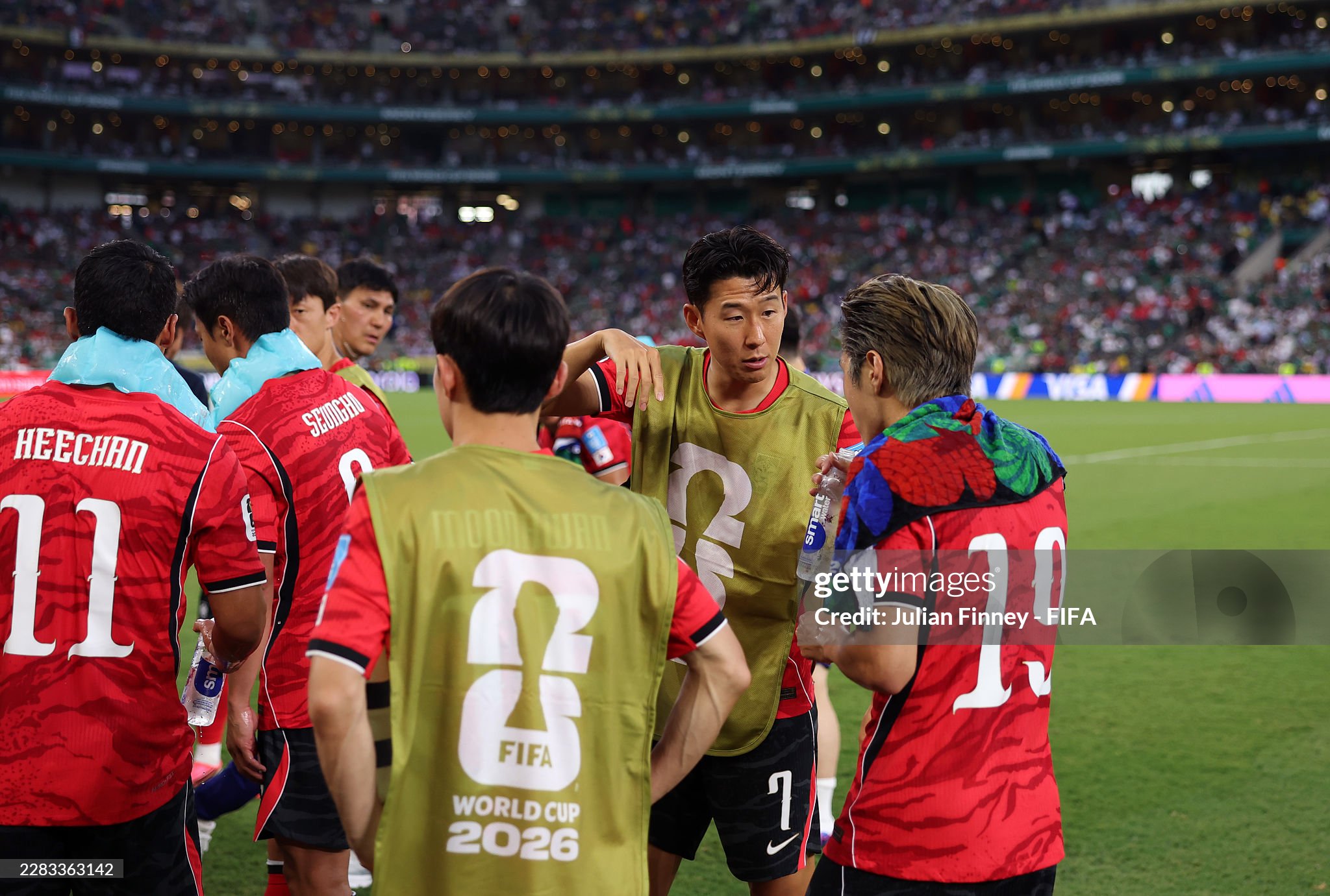 gettyimages 2283363142 2048x2048