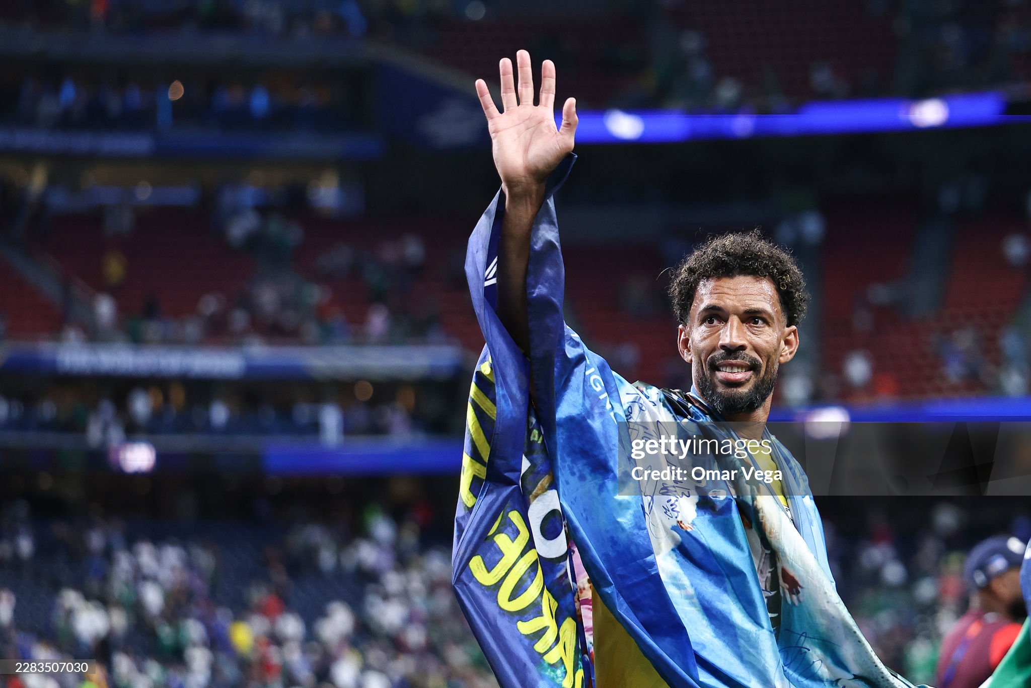 gettyimages 2283507030 2048x2048