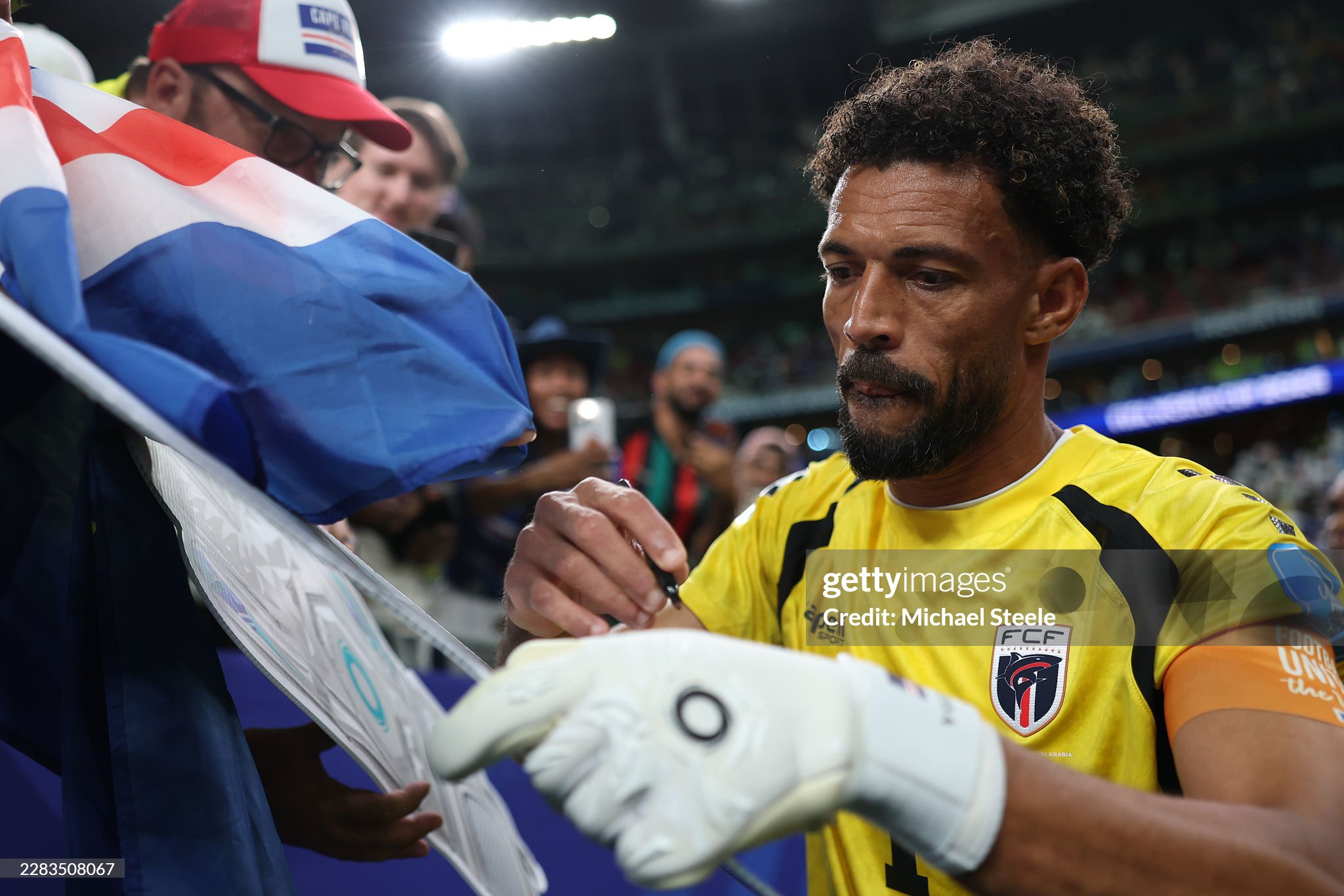 gettyimages 2283508067 2048x2048